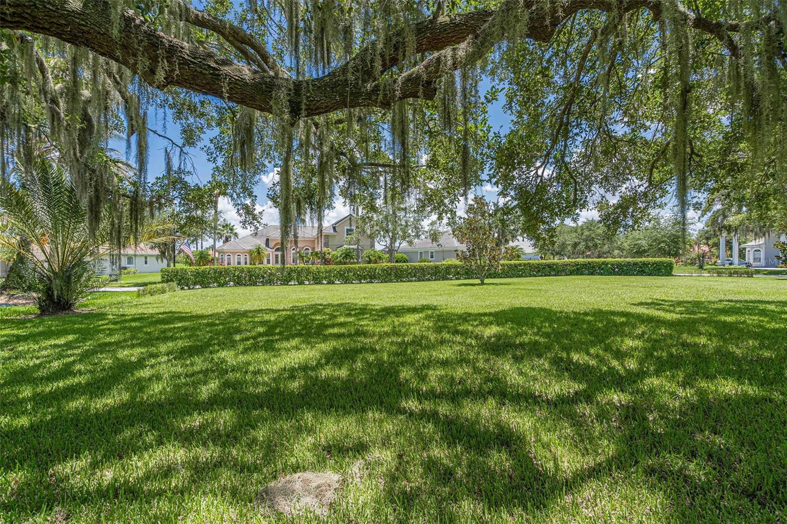 Details for 0 Kissimmee Bay Circle, KISSIMMEE, FL 34744