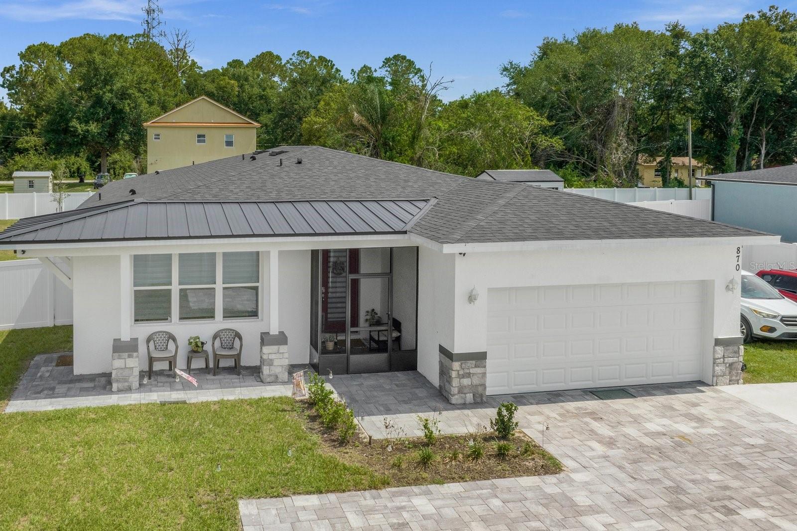 Details for 870 19th Street, SAINT CLOUD, FL 34769