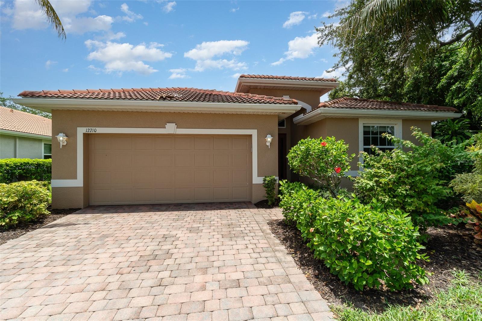 Details for 12710 Seaside Key Court, NORTH FORT MYERS, FL 33903