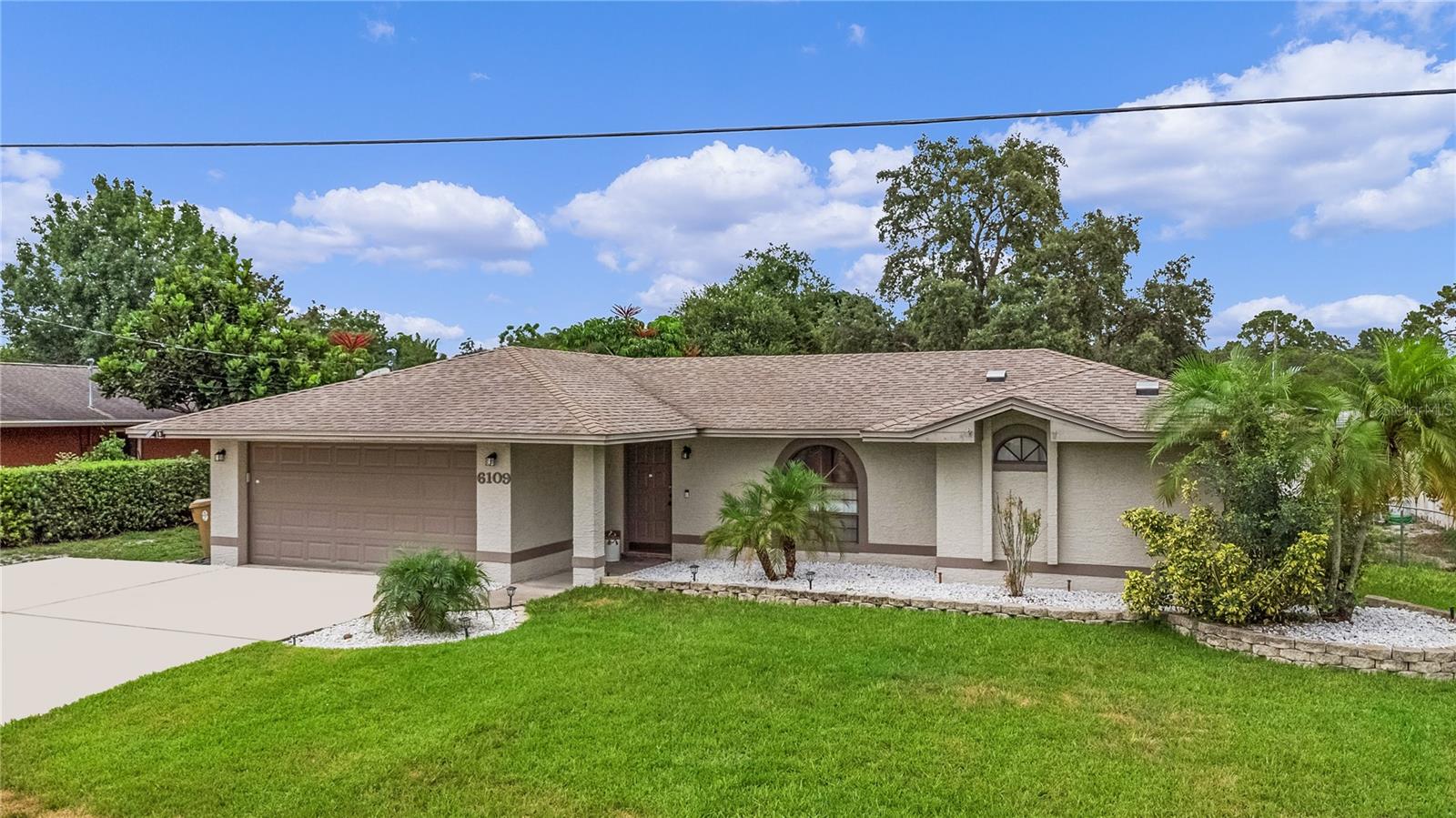 Details for 6109 Lamonte Street, SAINT CLOUD, FL 34771