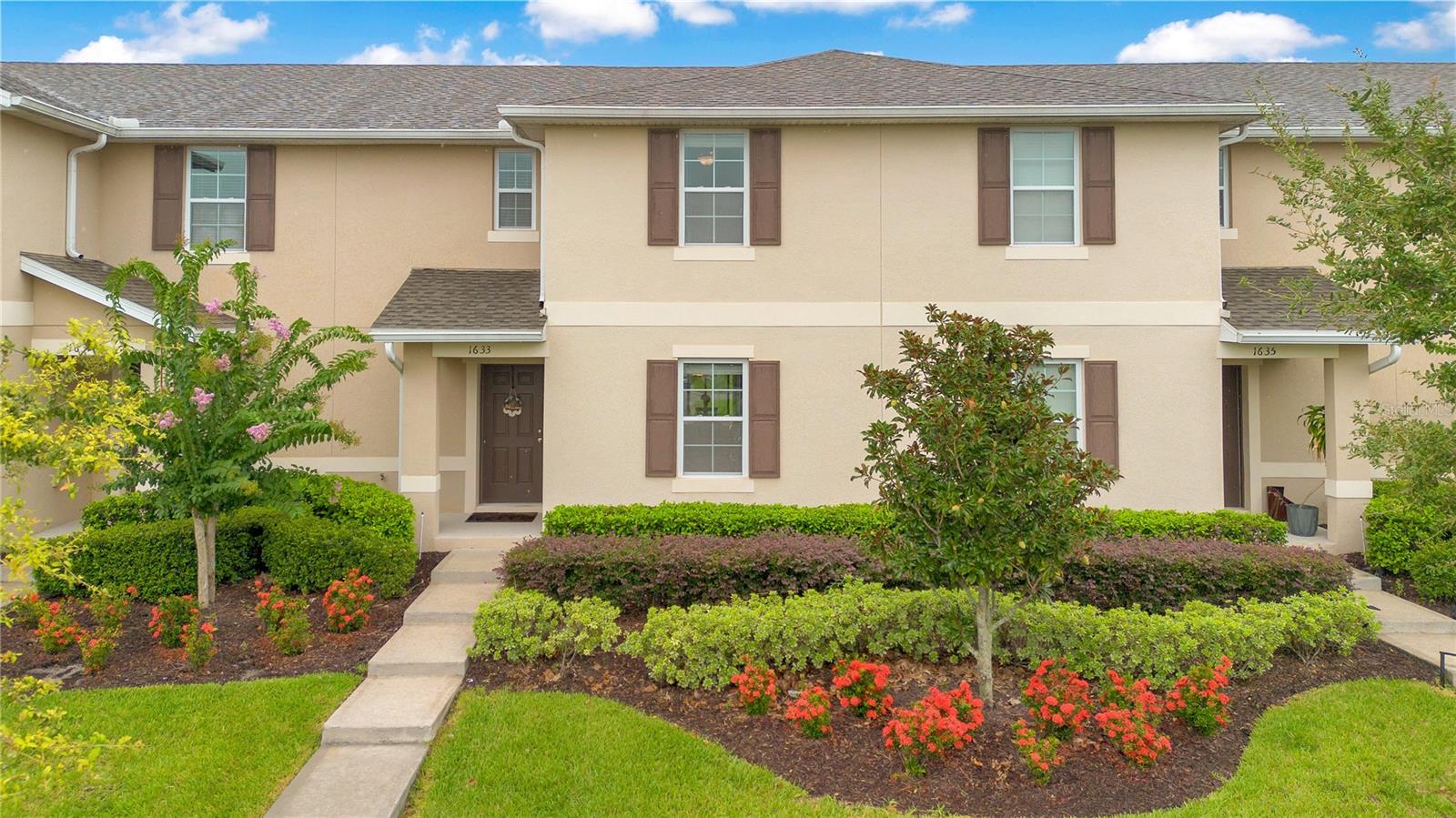 Details for 1633 Reflection Cove, SAINT CLOUD, FL 34771