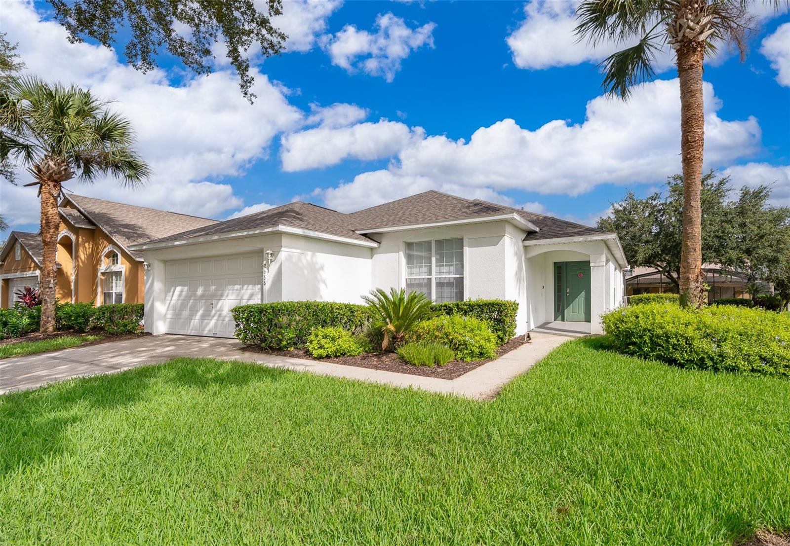 Details for 2688 Emerald Island Boulevard, KISSIMMEE, FL 34747