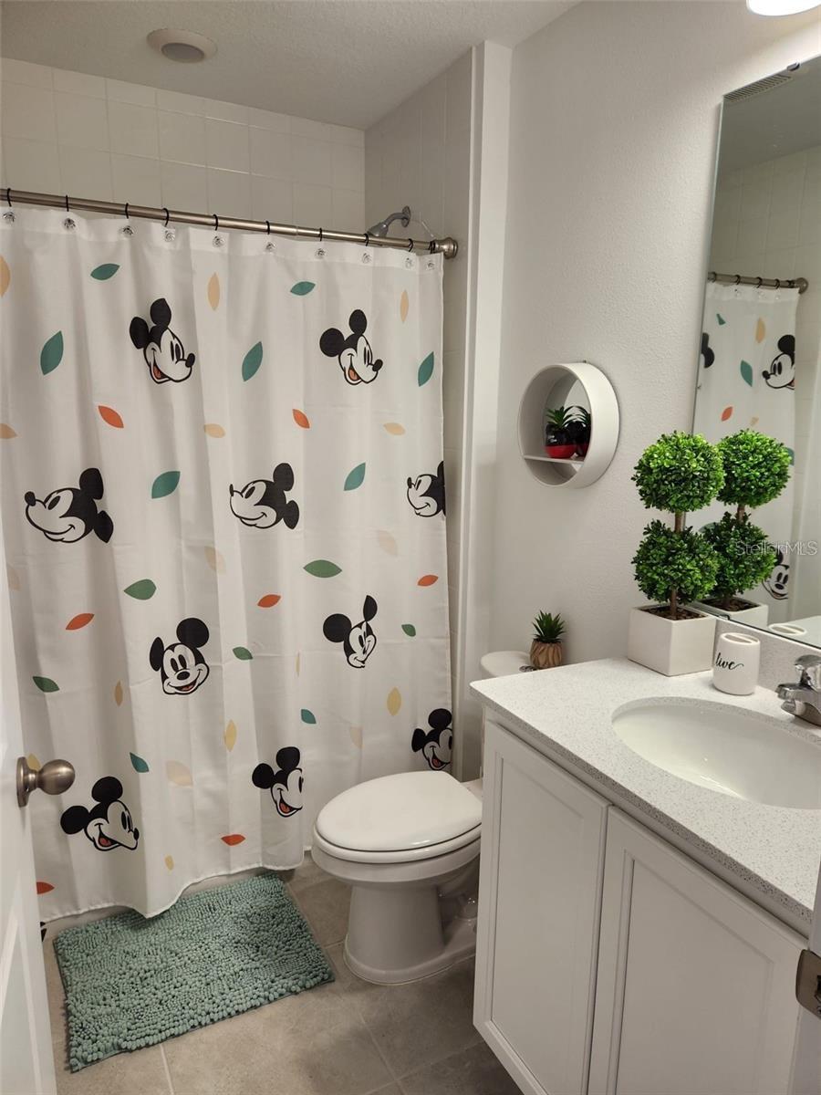 Image 11 of 12 For 827 Longboat Drive