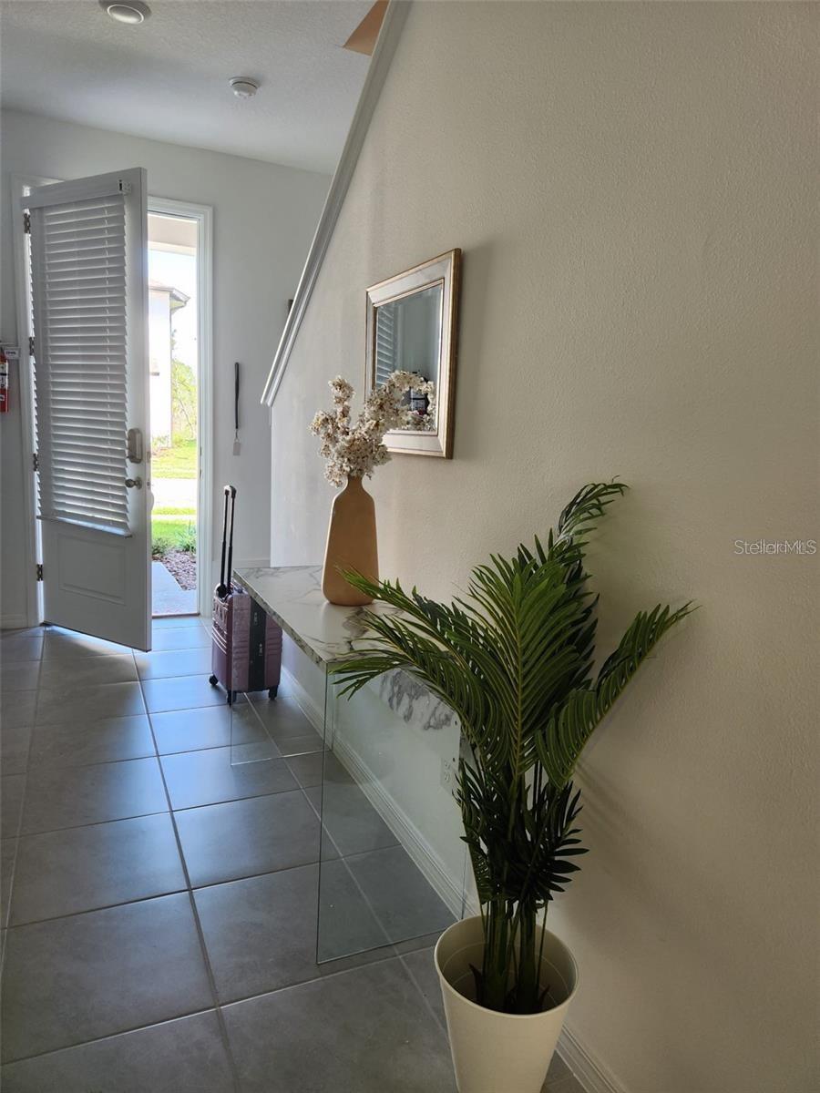 Image 2 of 12 For 827 Longboat Drive