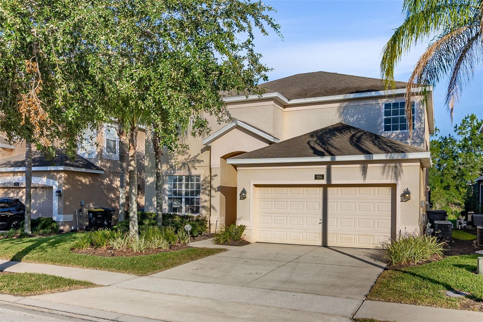 Details for 986 Orange Cosmos Boulevard, DAVENPORT, FL 33837