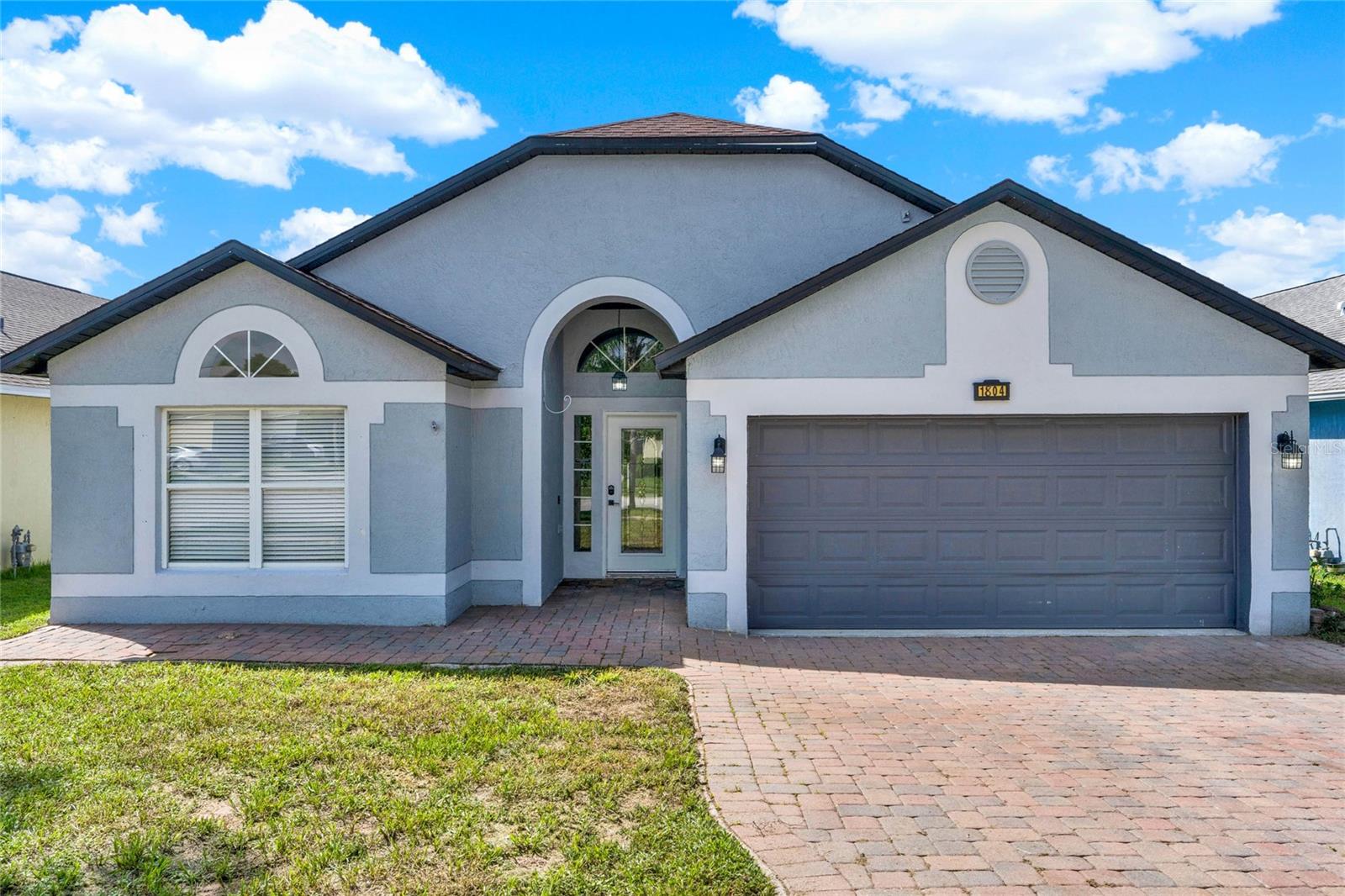 Details for 1804 Westminster Trail, CLERMONT, FL 34714