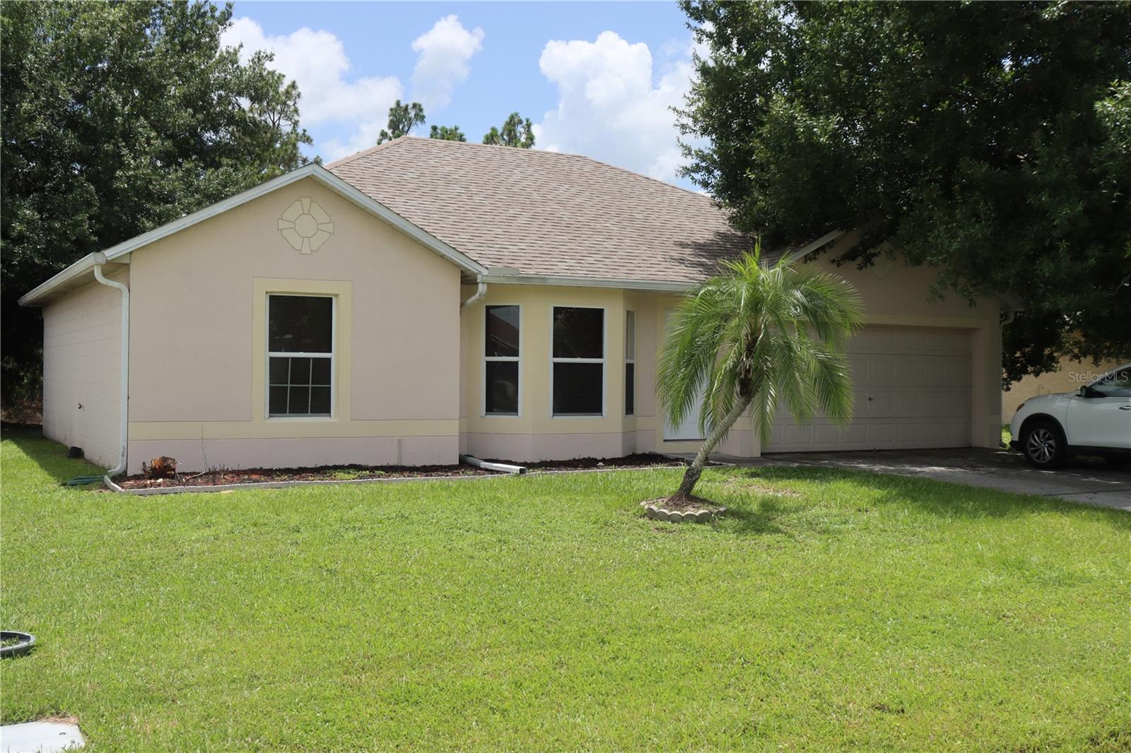 Details for 624 Gull Drive, POINCIANA, FL 34759