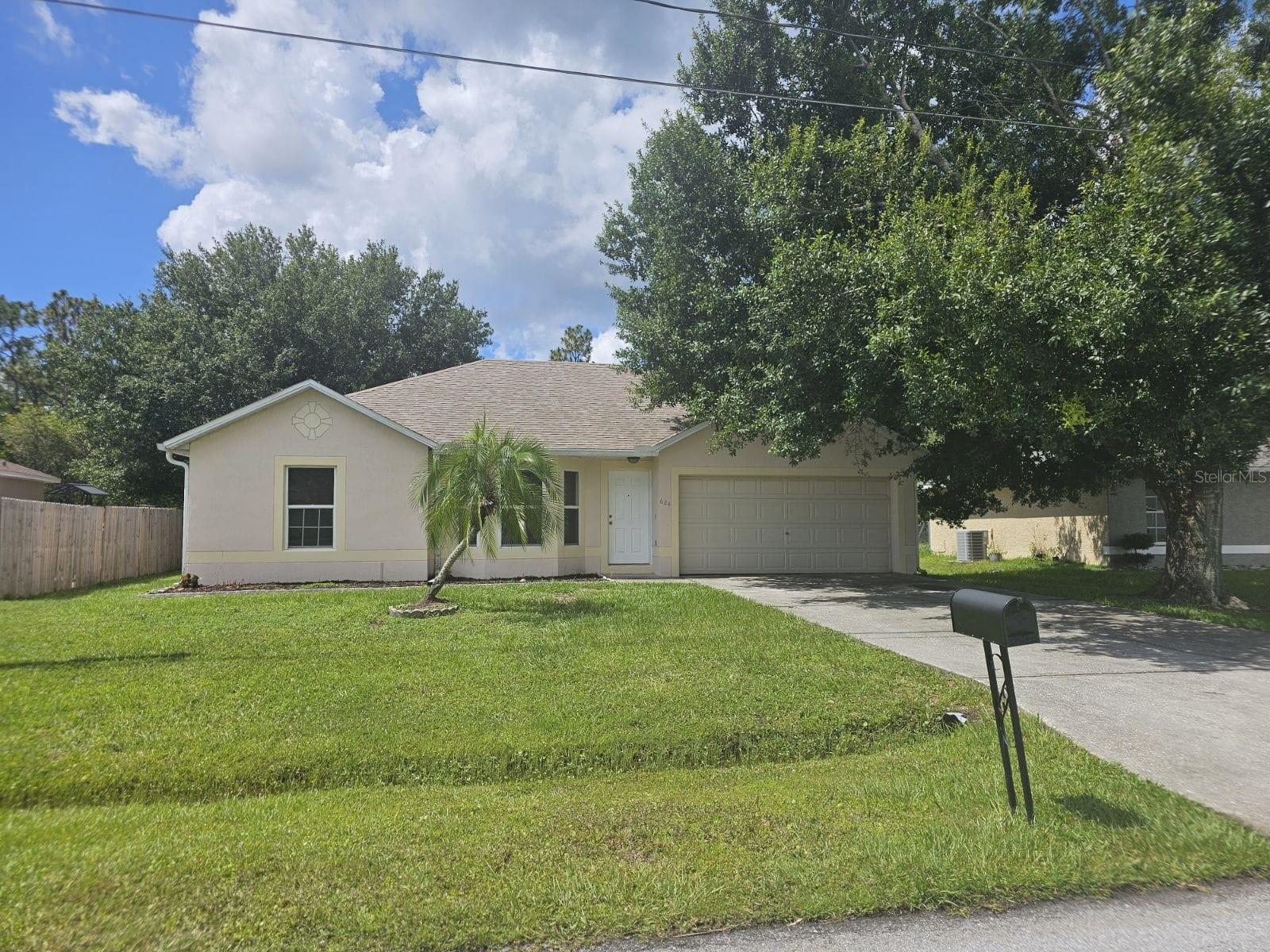 Image 2 of 26 For 624 Gull Drive