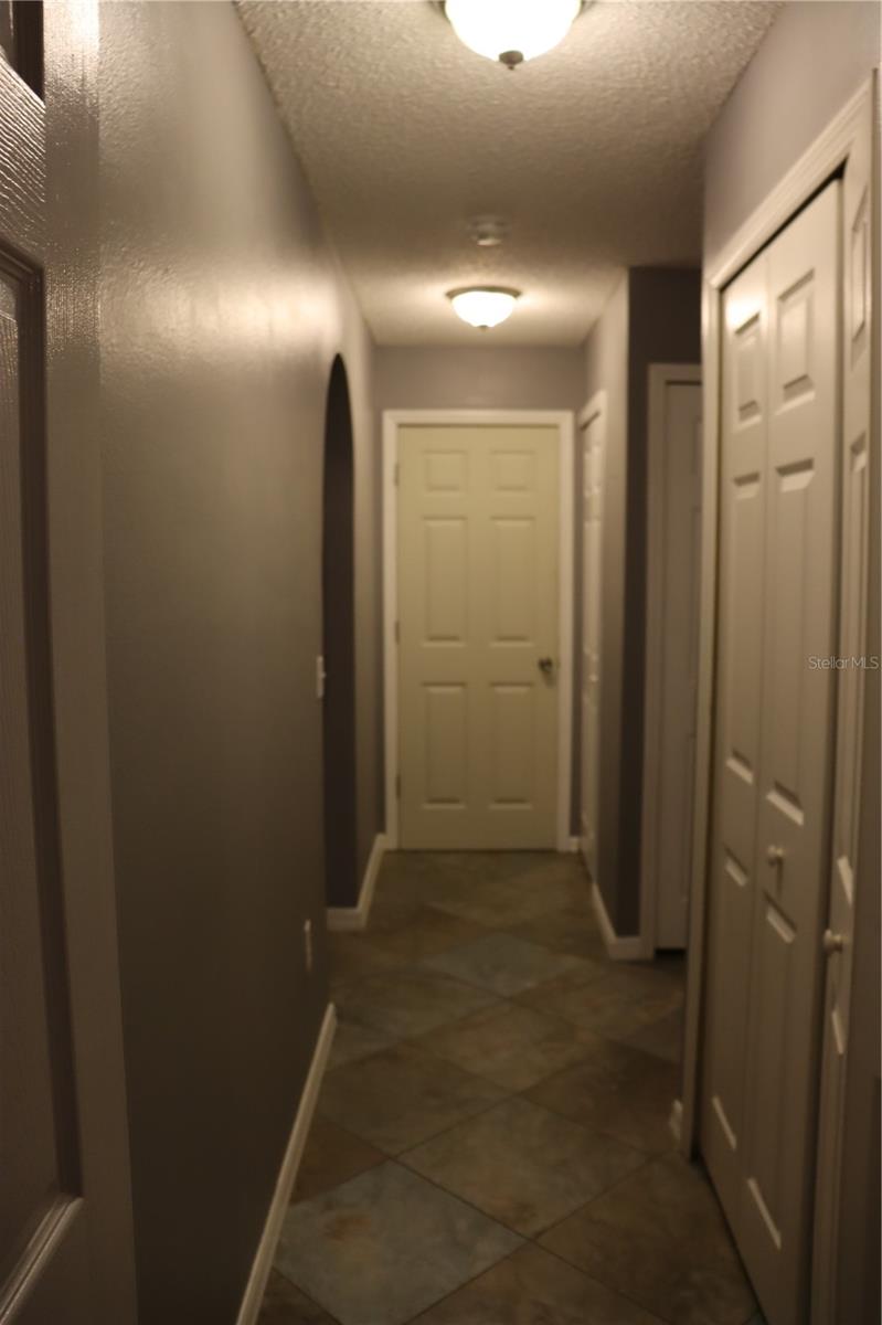 Image 21 of 26 For 624 Gull Drive