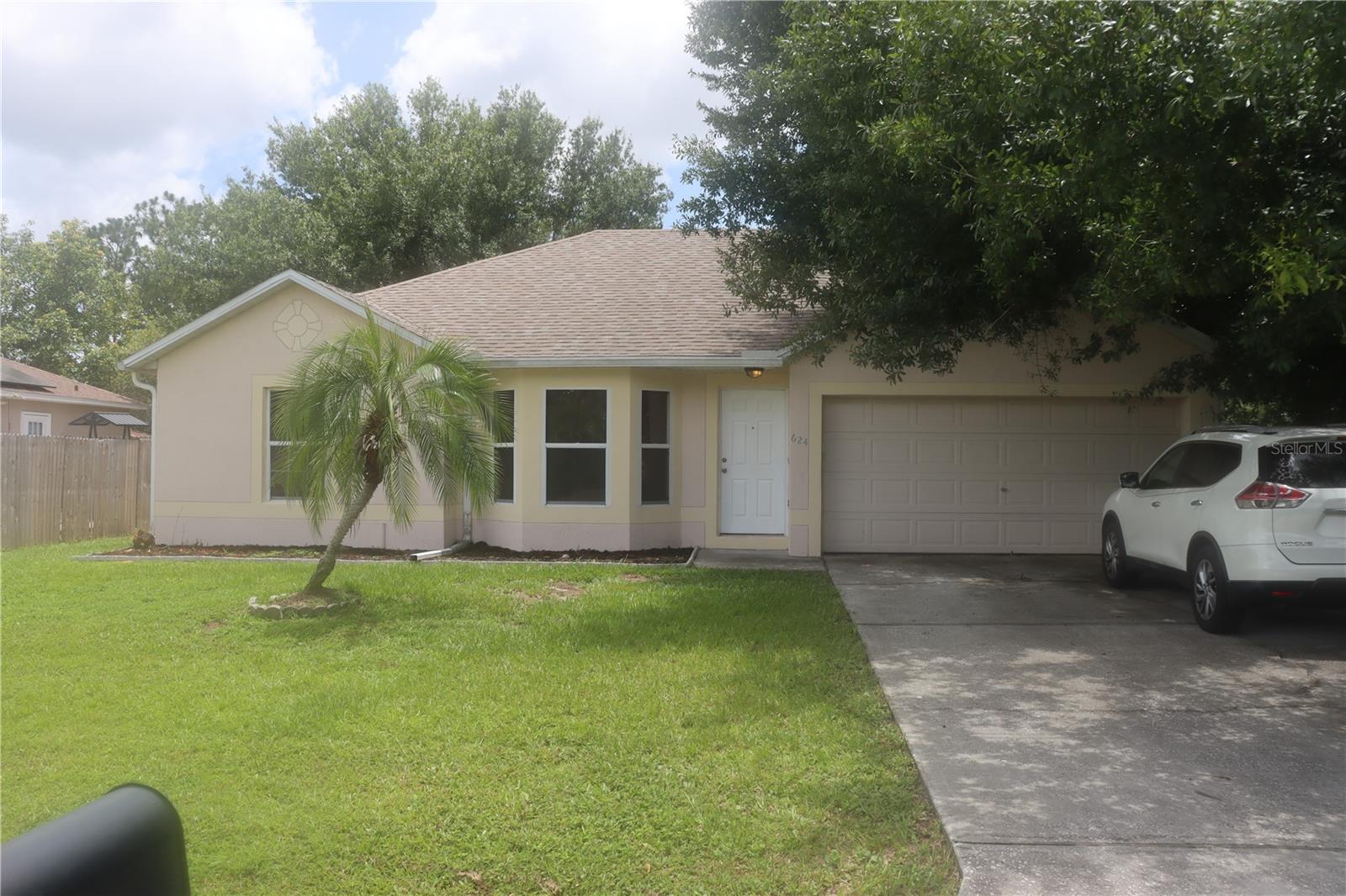 Image 3 of 26 For 624 Gull Drive