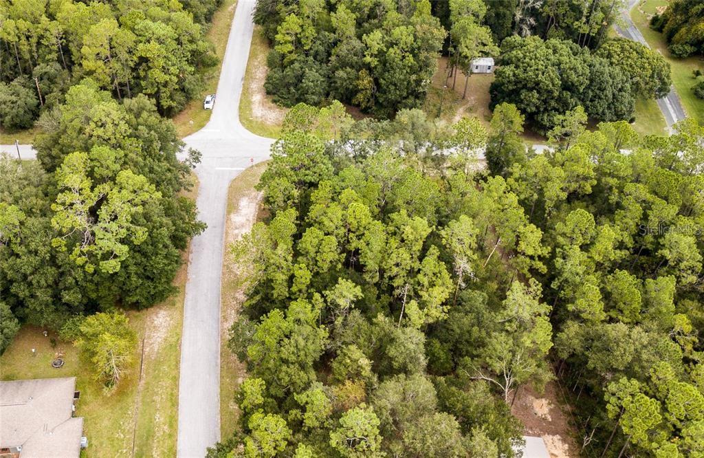 Listing photo id 4 for 10860 Quarry Drive