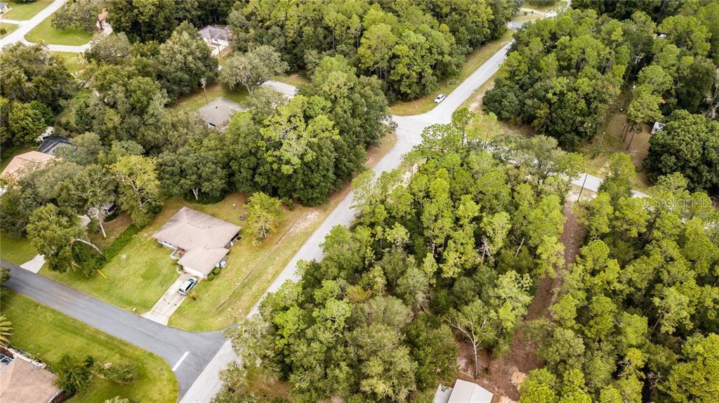 Listing photo id 5 for 10860 Quarry Drive