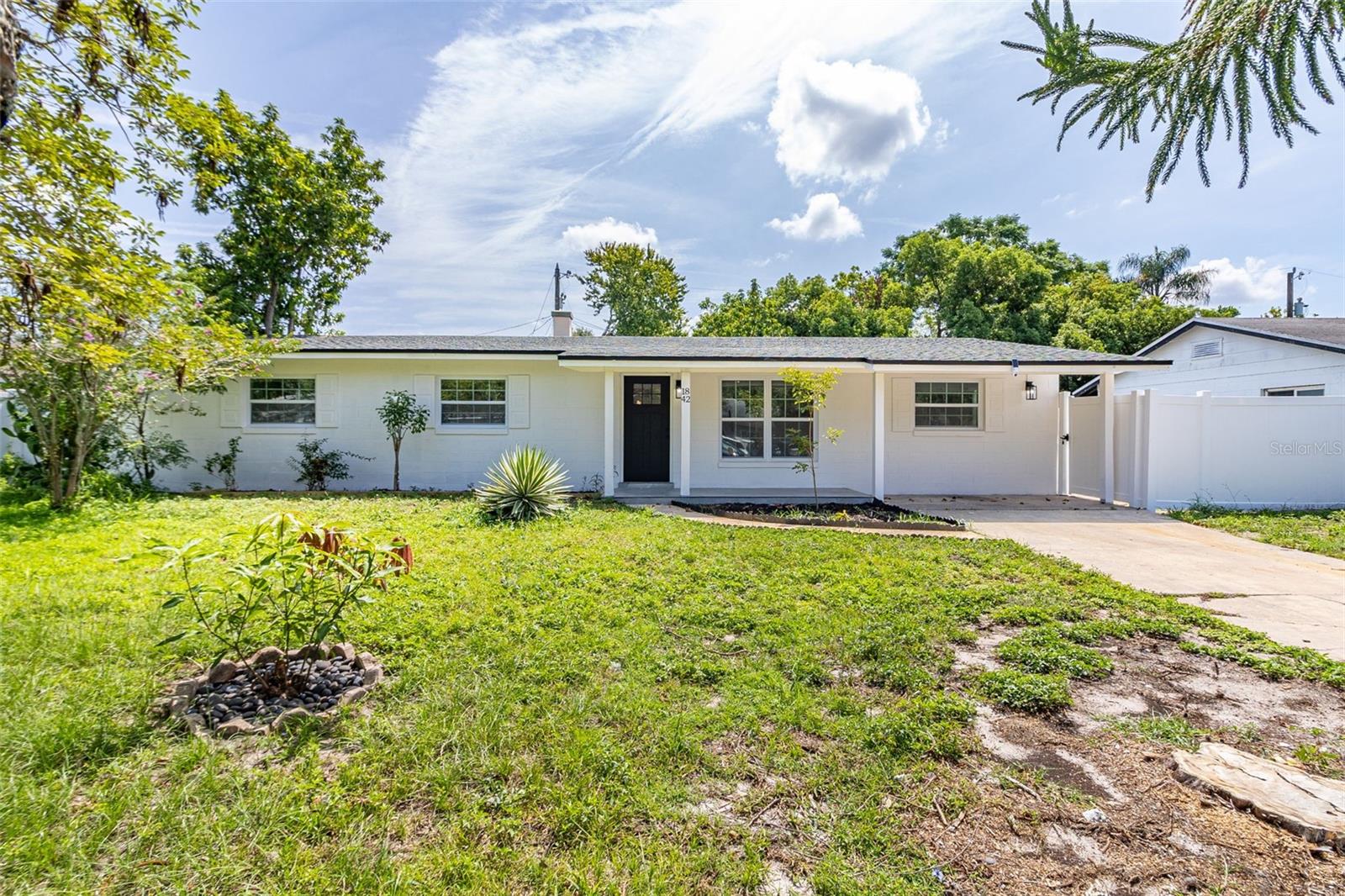 Details for 1842 Puritan Avenue, WINTER PARK, FL 32792