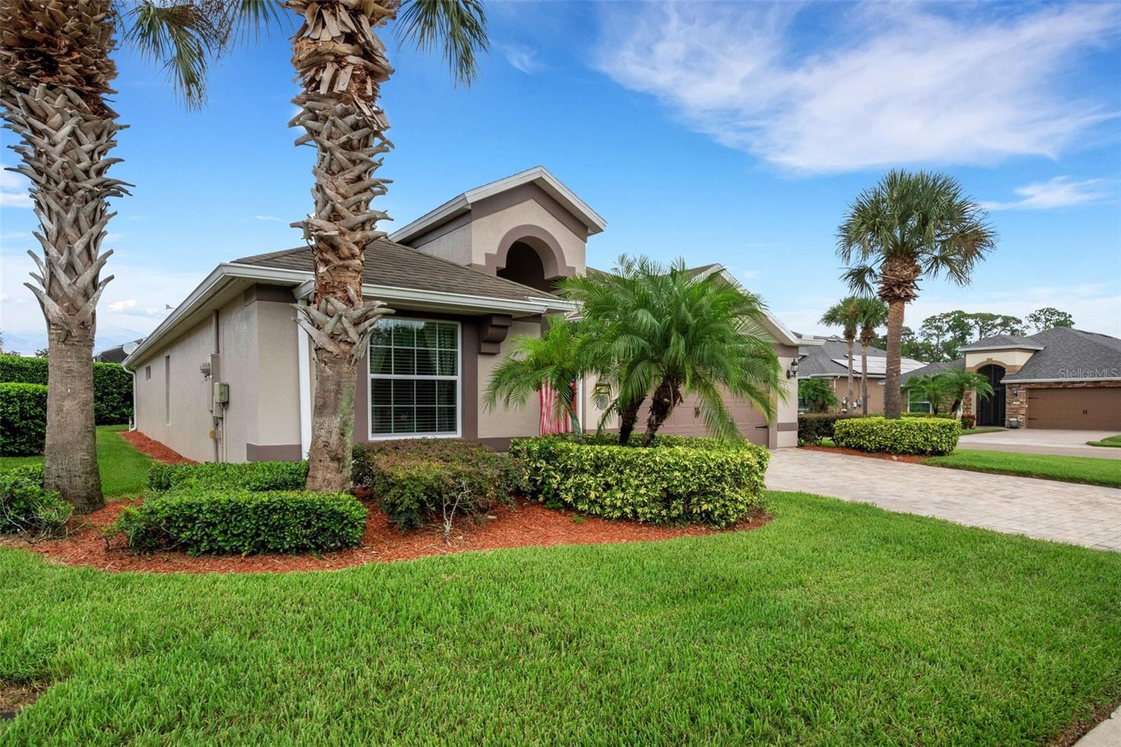 Details for 500 Playa Drive, DAVENPORT, FL 33837
