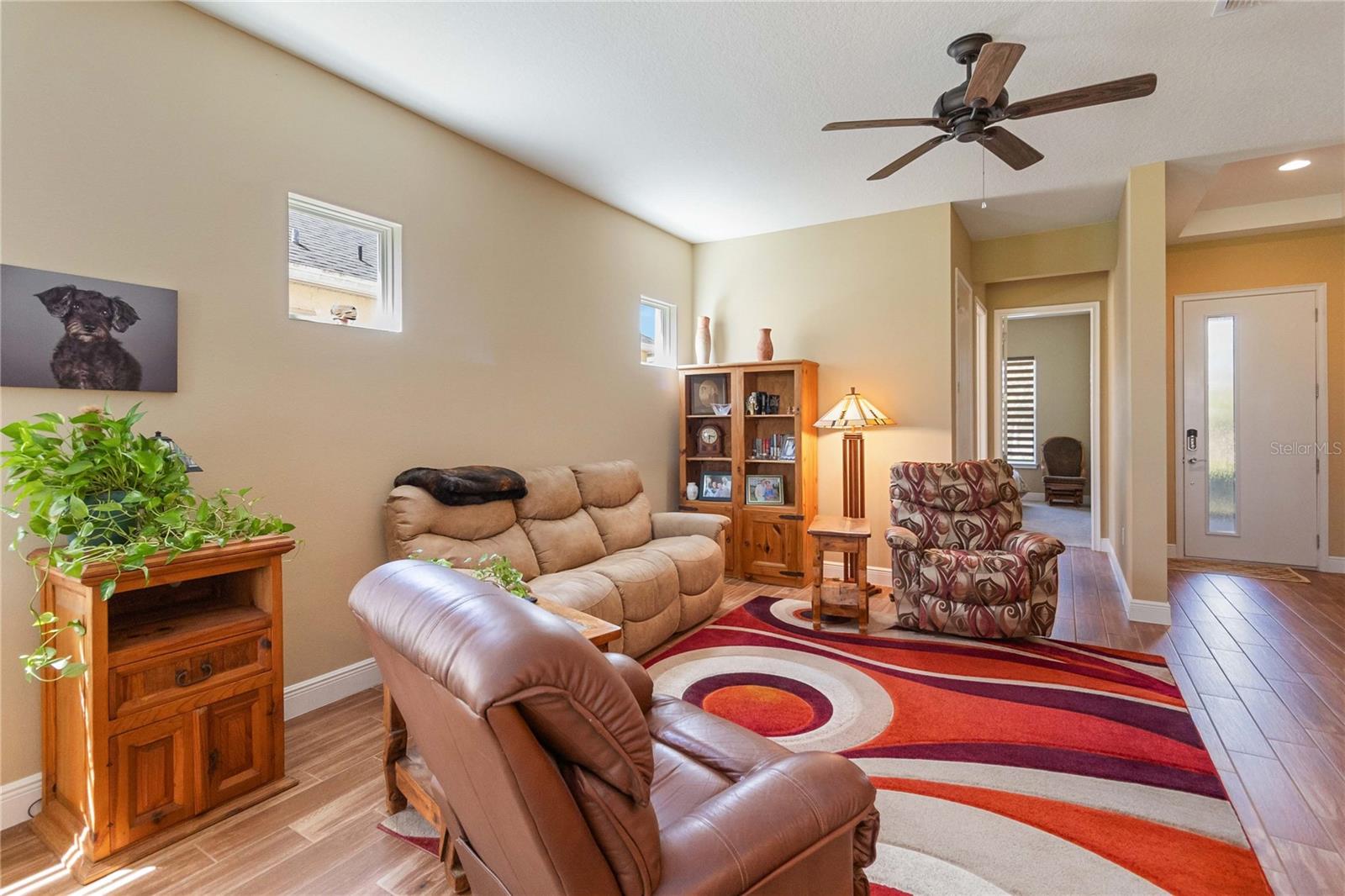 Image 11 of 64 For 5006 Sunfalls Avenue