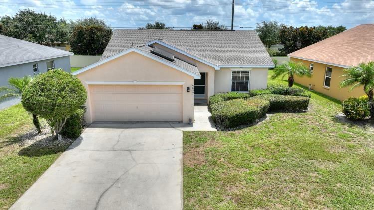 Details for 4639 Mandolin Loop, WINTER HAVEN, FL 33884