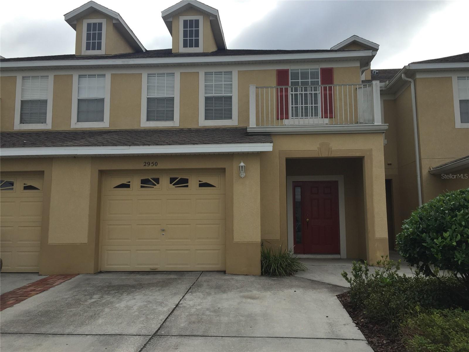 Details for 2950 Ashland Lane S, KISSIMMEE, FL 34741