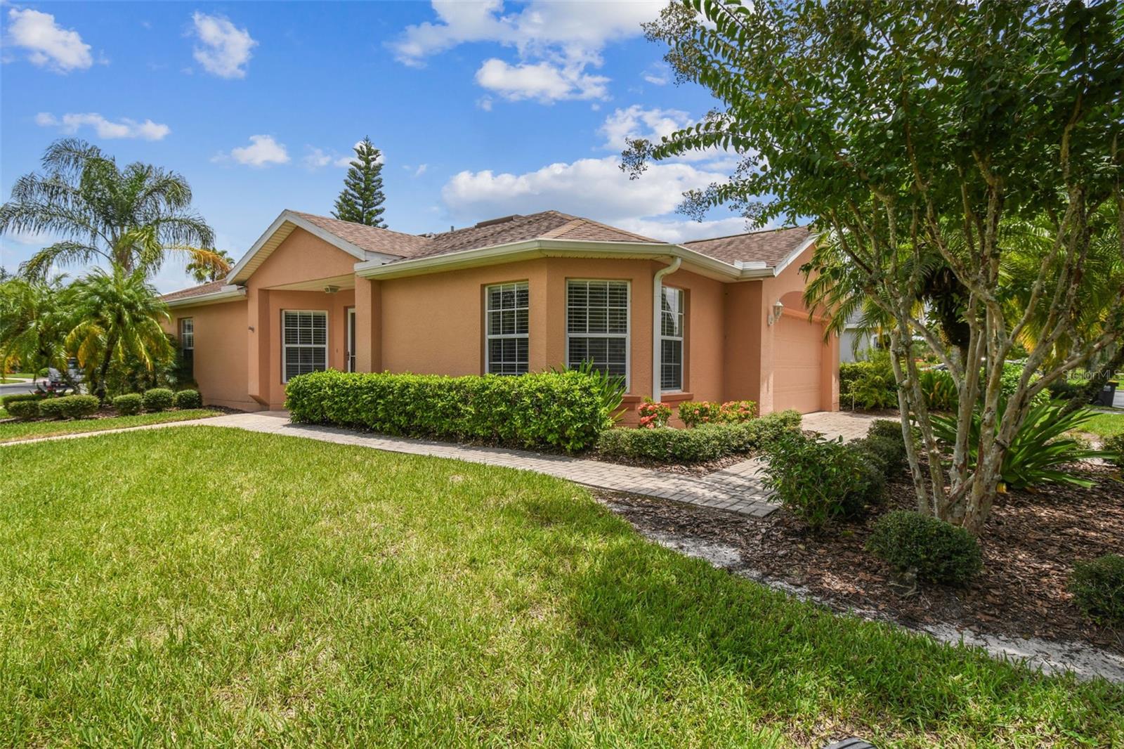 Details for 167 Bell Tower Xing W, POINCIANA, FL 34759