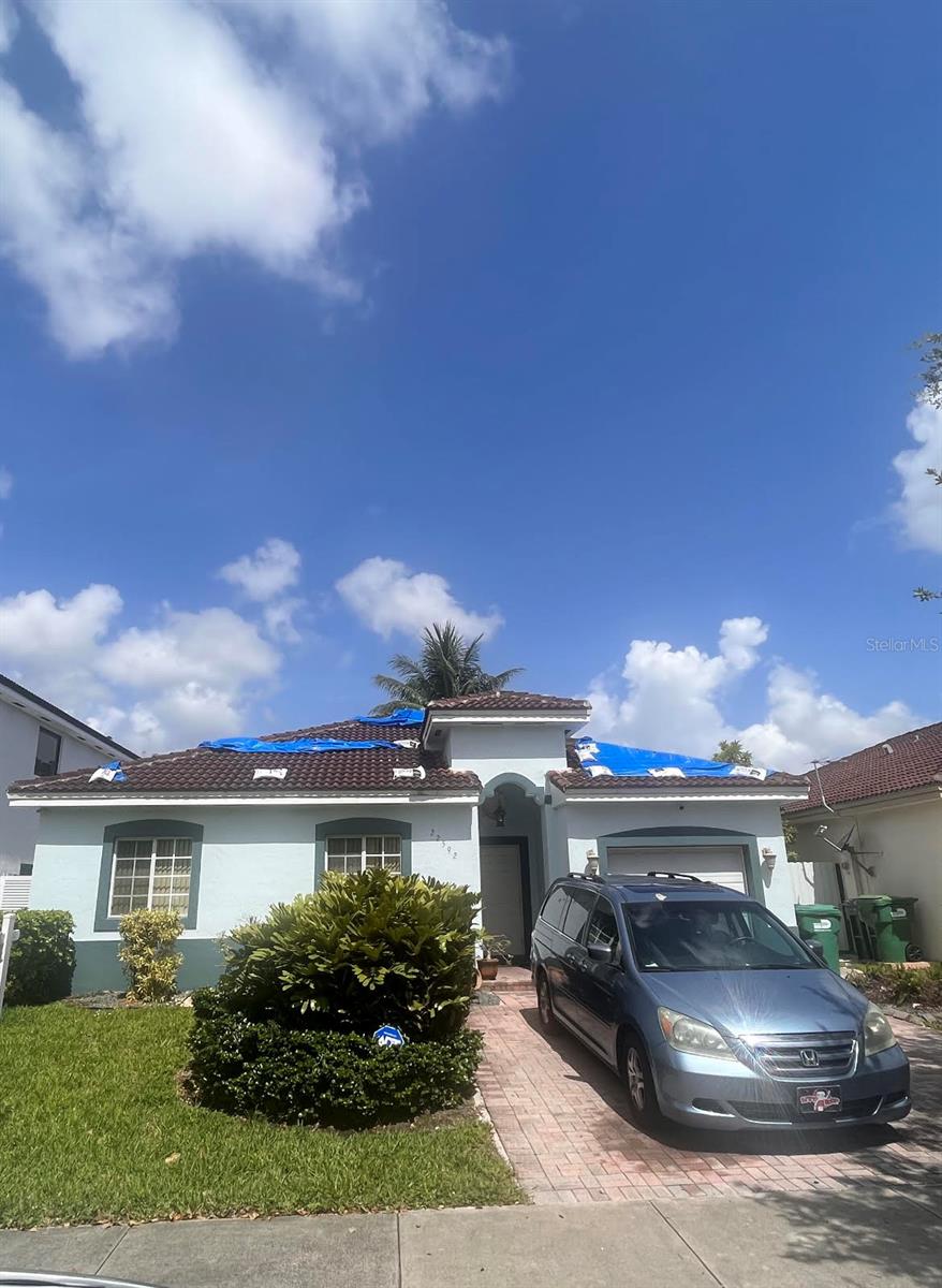 Details for 22592 103rd Court, CUTLER BAY, FL 33190