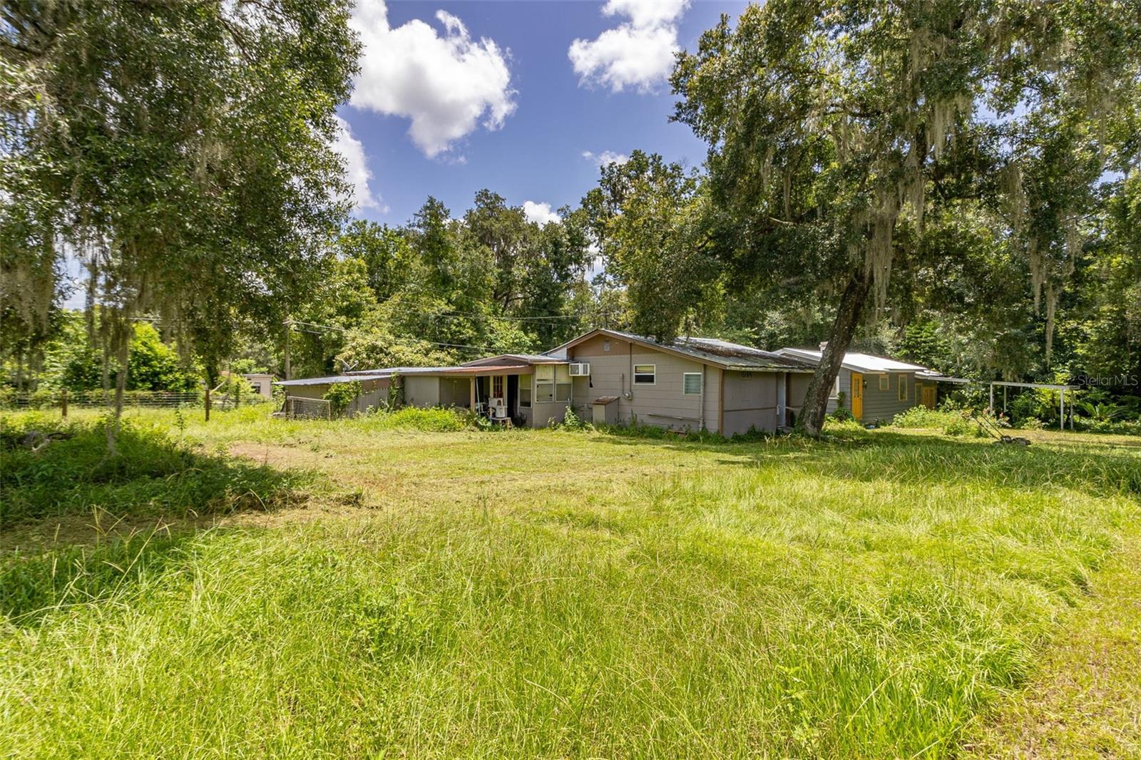 Details for 15184 Hernando Avenue, NOBLETON, FL 34661