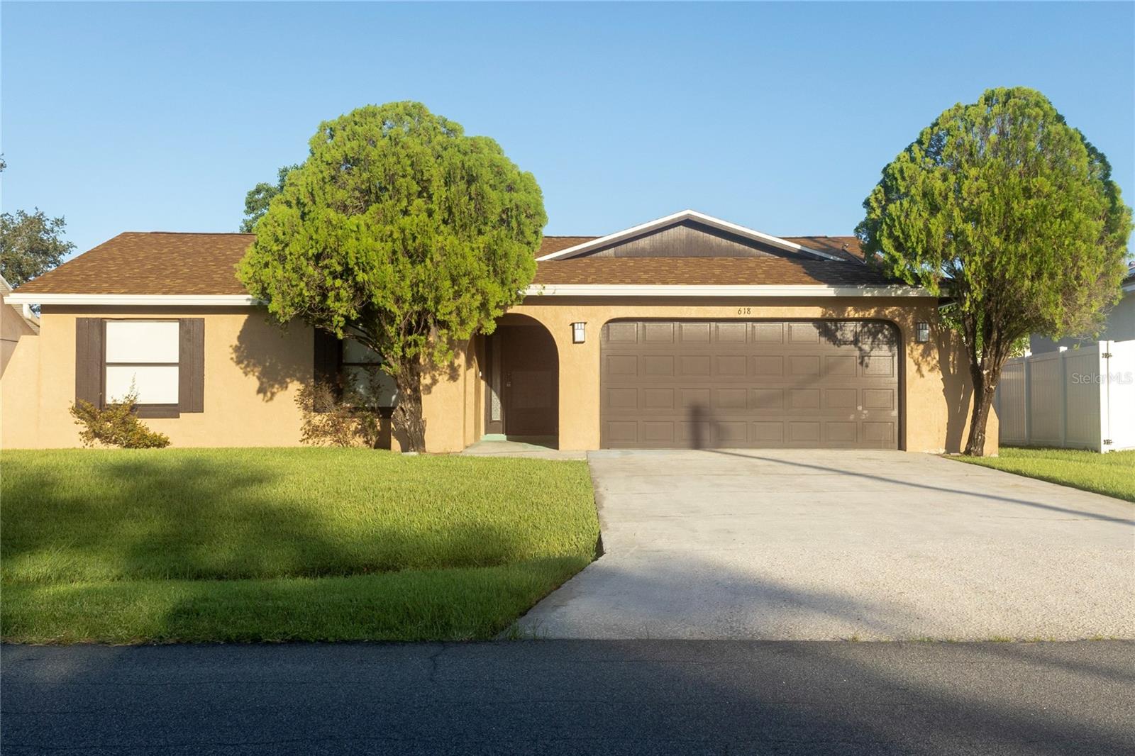 Details for 618 Koala Court, KISSIMMEE, FL 34759