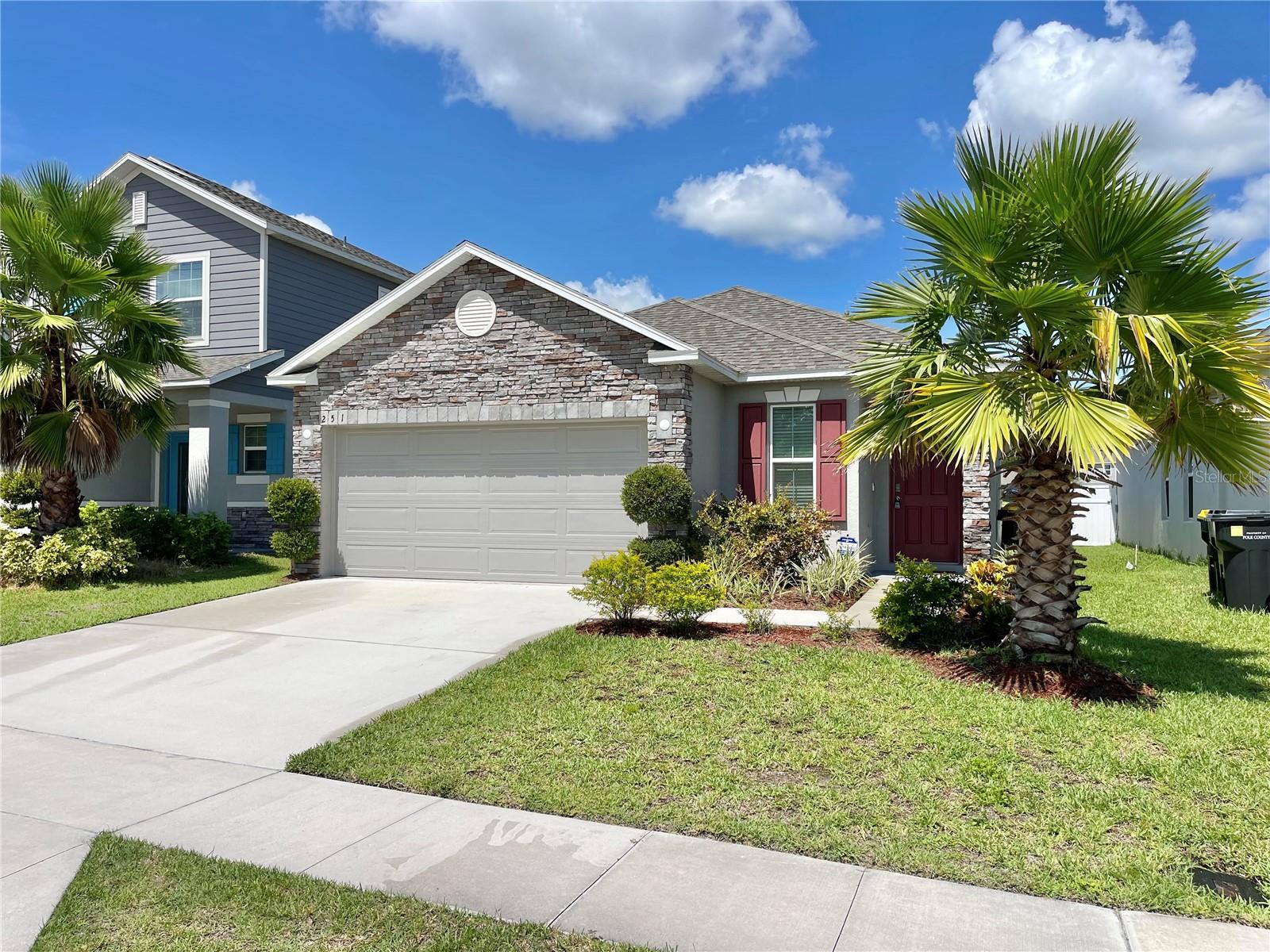 Details for 251 Villavista Court, DAVENPORT, FL 33896