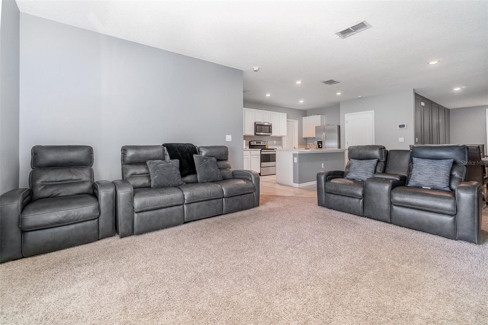 Image 10 of 28 For 6728 Huntleigh Hammock Road