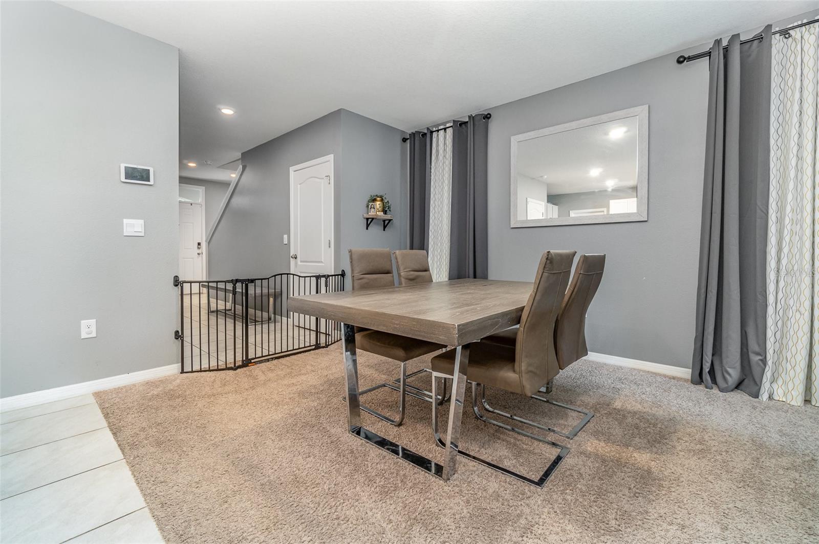 Image 11 of 28 For 6728 Huntleigh Hammock Road