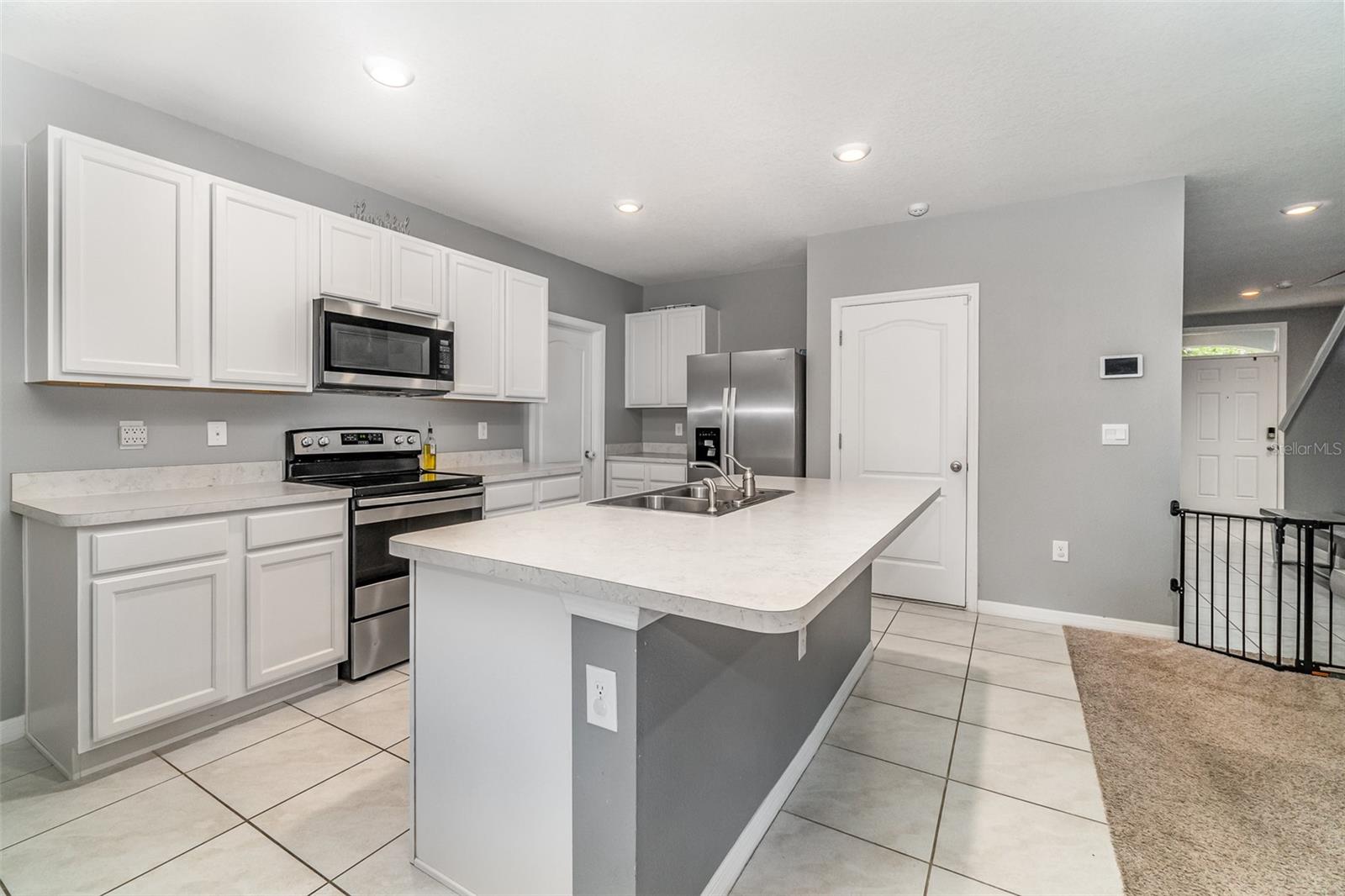 Image 12 of 28 For 6728 Huntleigh Hammock Road