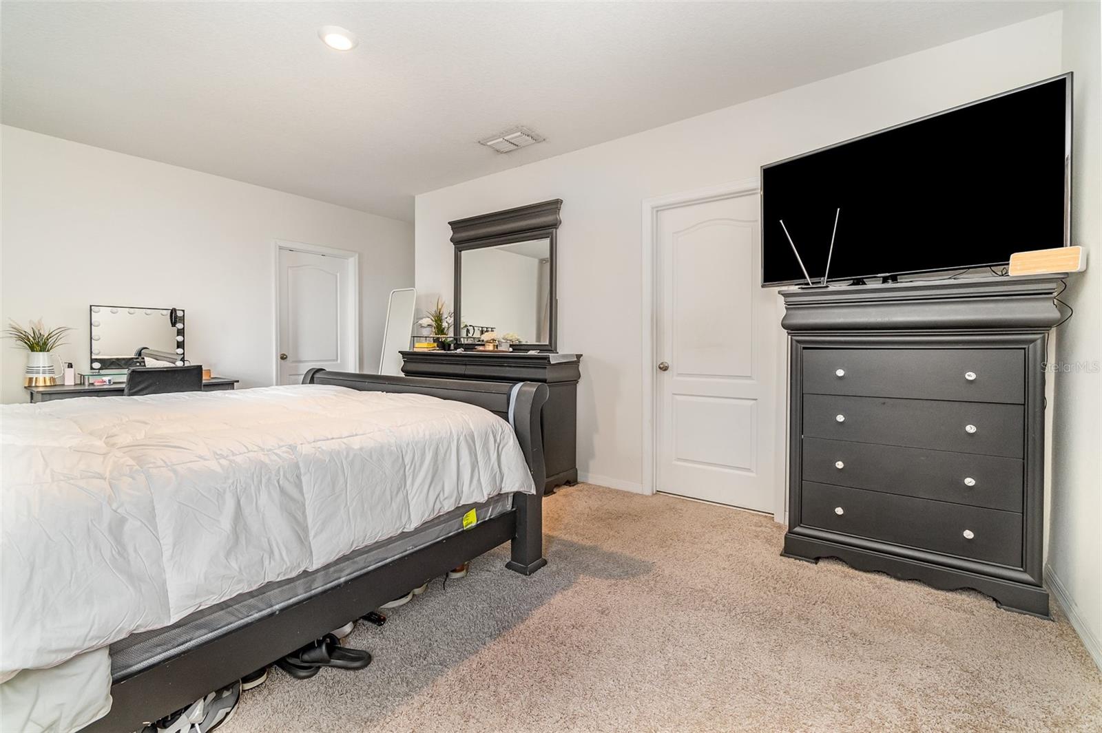 Image 17 of 28 For 6728 Huntleigh Hammock Road