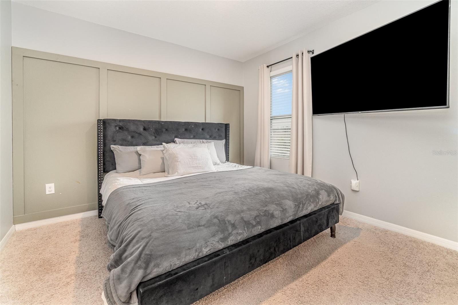 Image 19 of 28 For 6728 Huntleigh Hammock Road