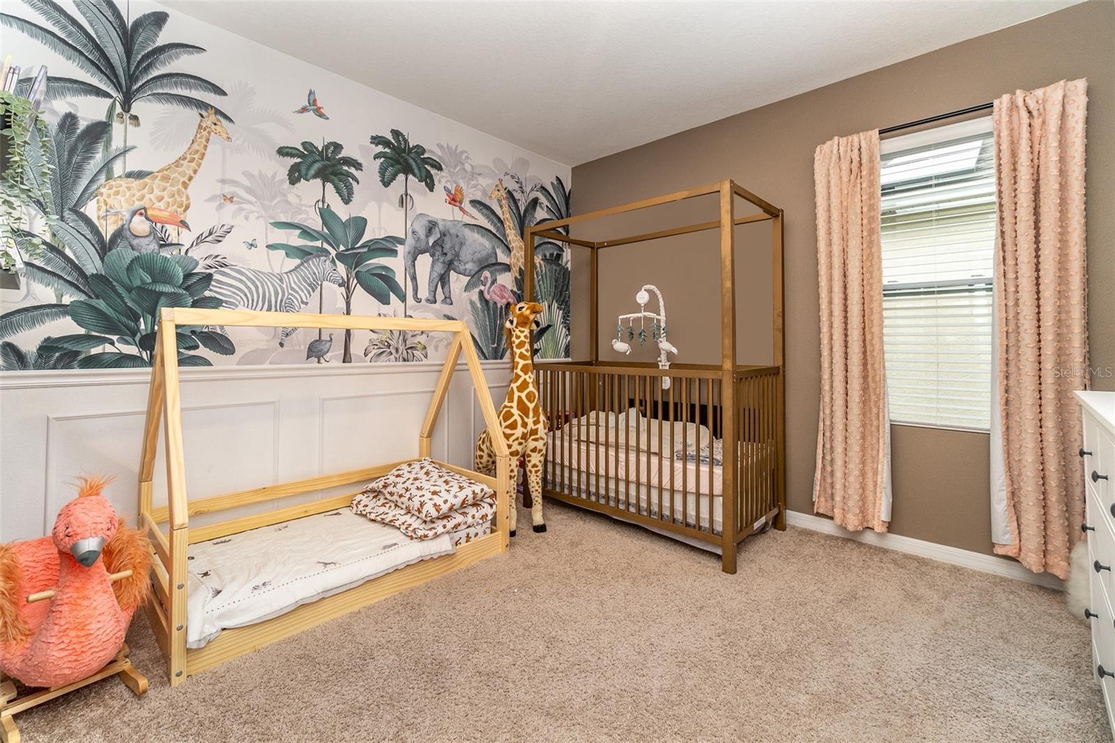 Image 20 of 28 For 6728 Huntleigh Hammock Road
