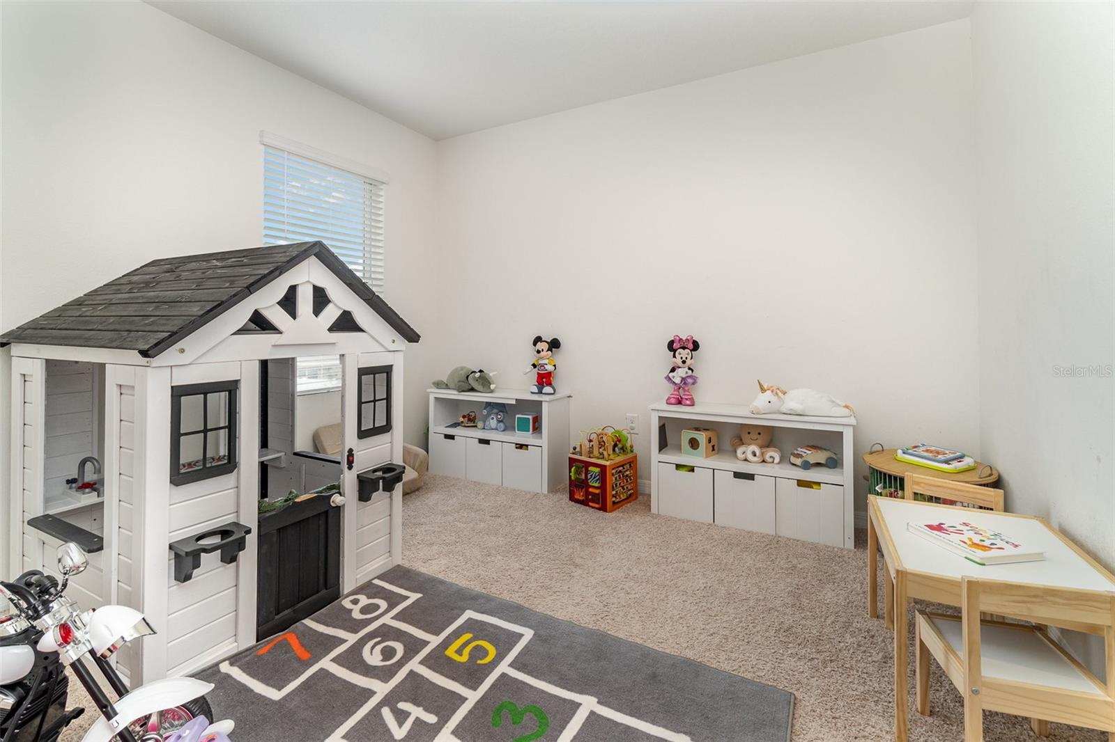Image 21 of 28 For 6728 Huntleigh Hammock Road