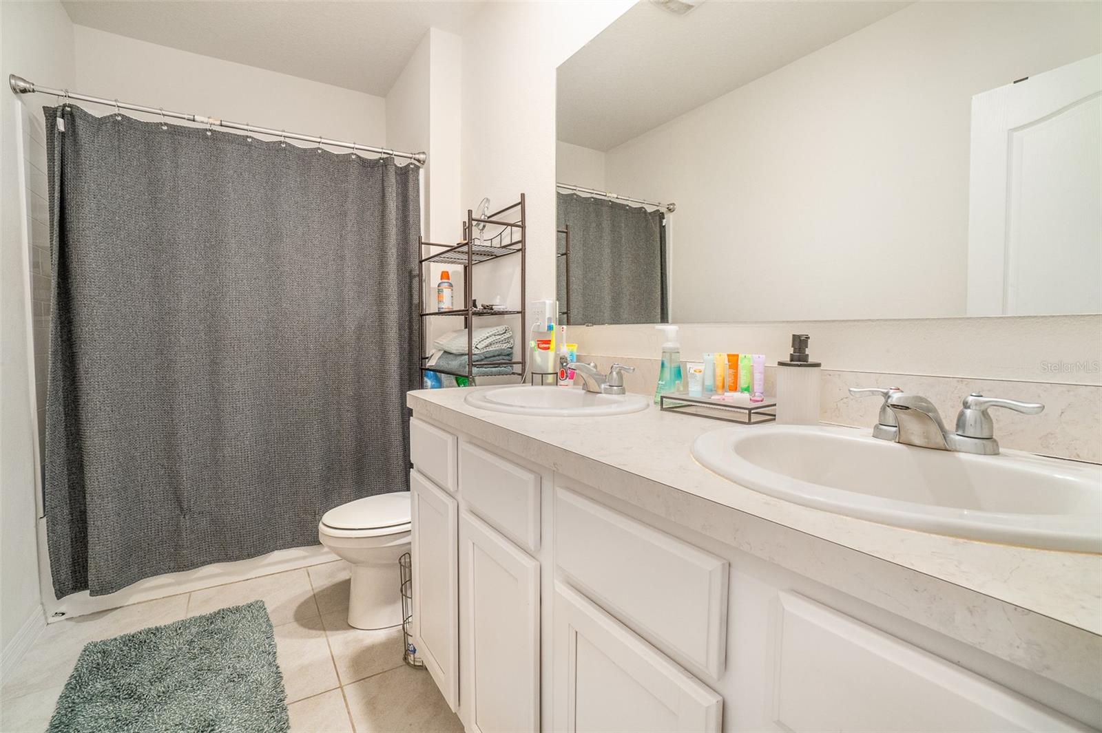 Image 23 of 28 For 6728 Huntleigh Hammock Road