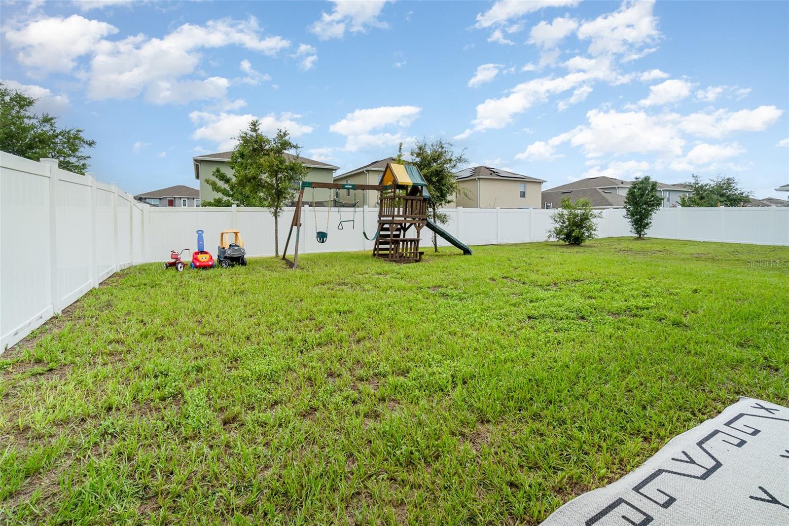 Image 24 of 28 For 6728 Huntleigh Hammock Road
