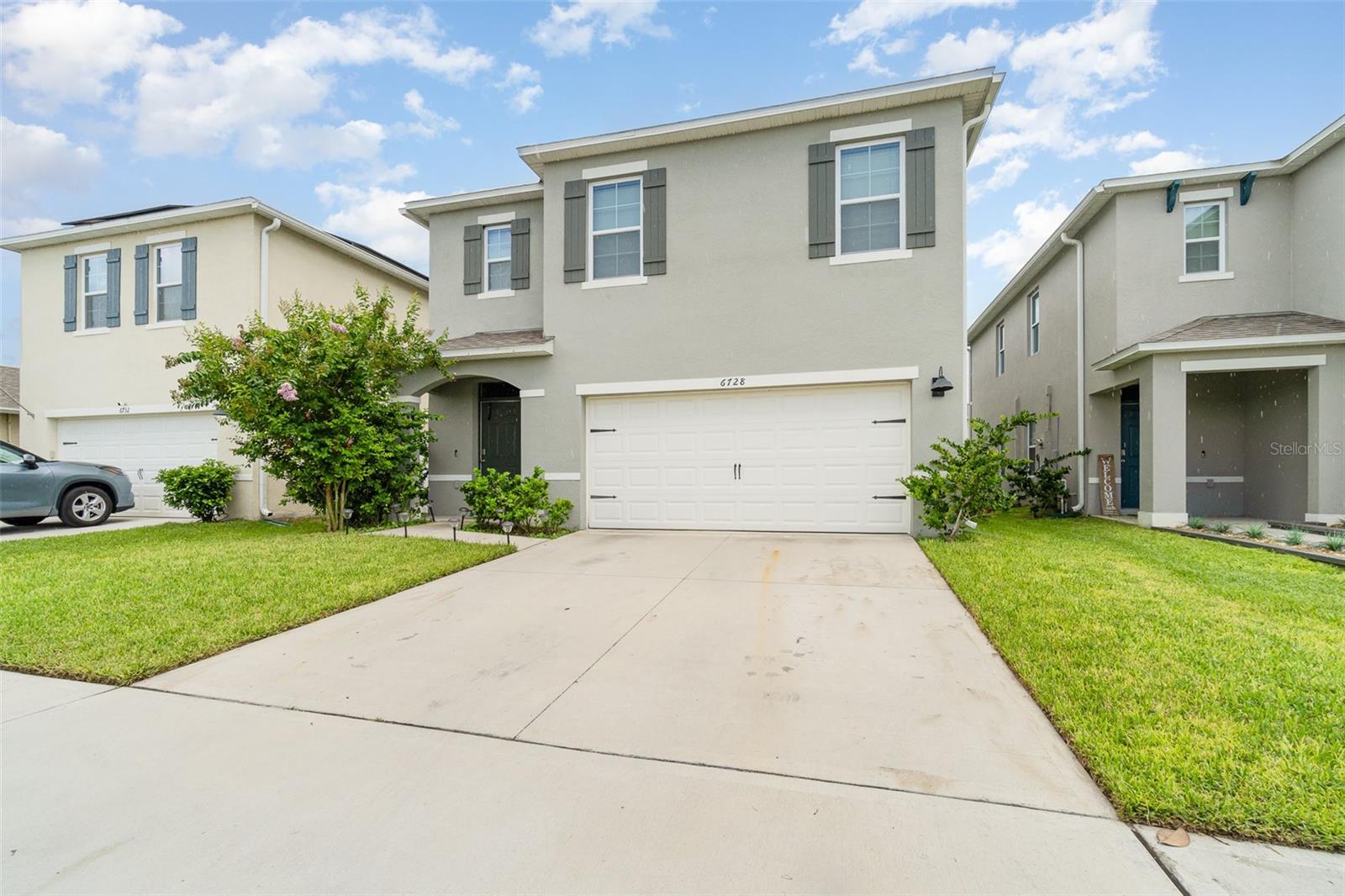 Image 5 of 28 For 6728 Huntleigh Hammock Road