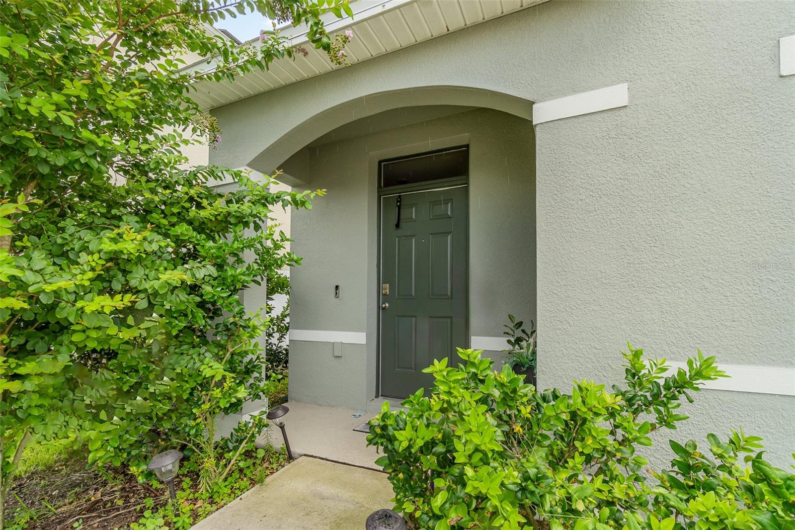 Image 7 of 28 For 6728 Huntleigh Hammock Road