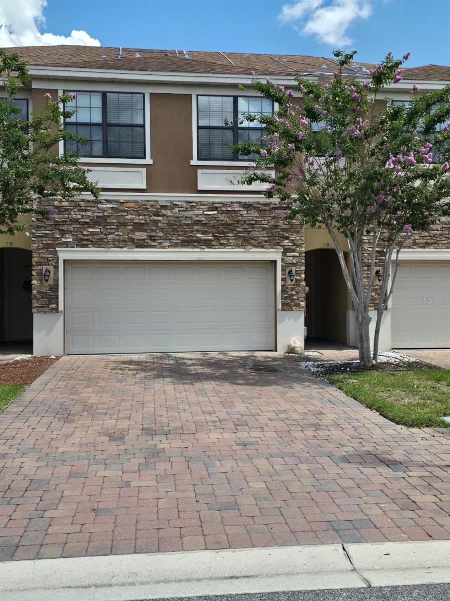 Image 1 of 17 For 1707 Portofino Meadows Boulevard