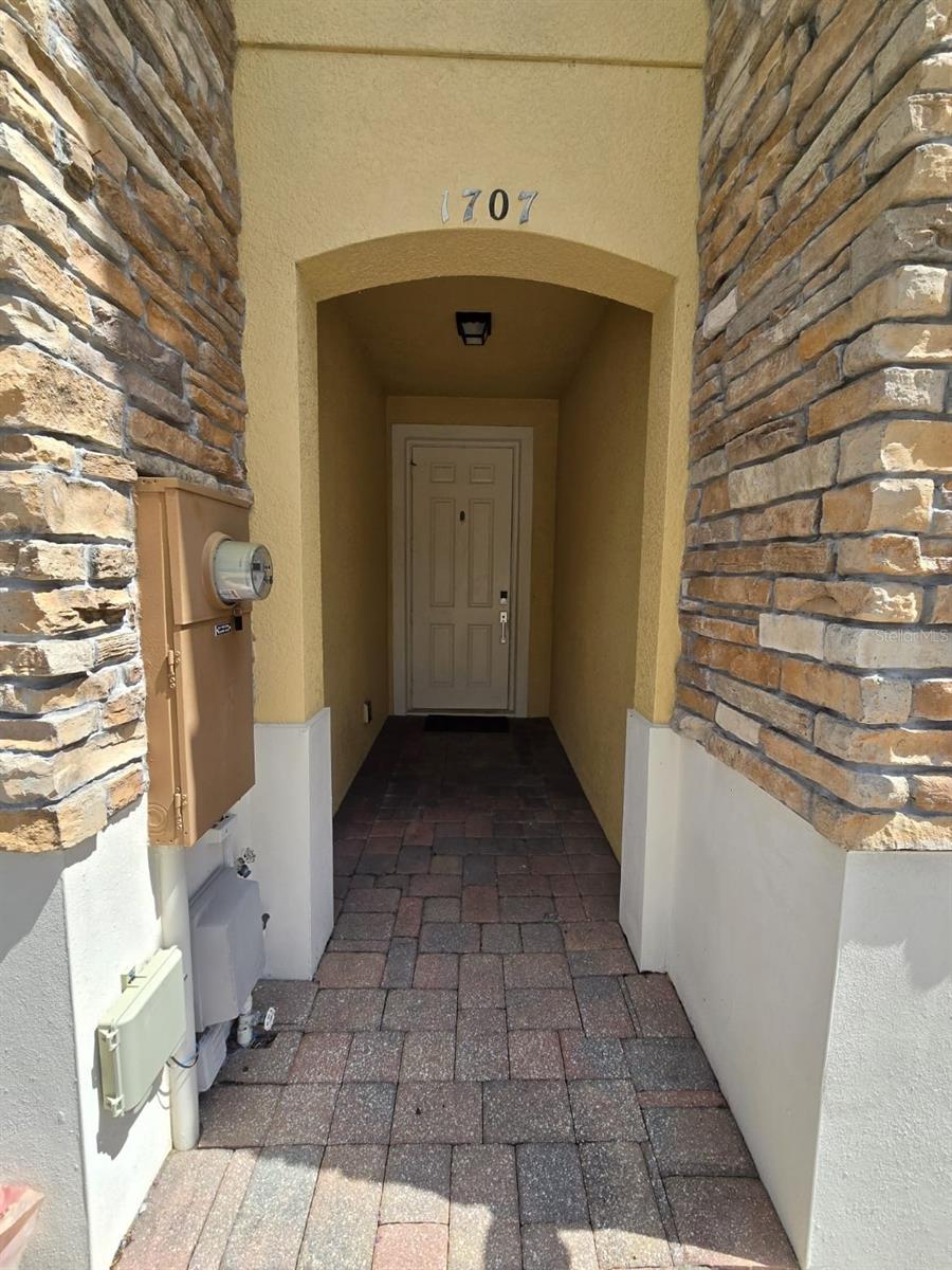 Image 2 of 17 For 1707 Portofino Meadows Boulevard