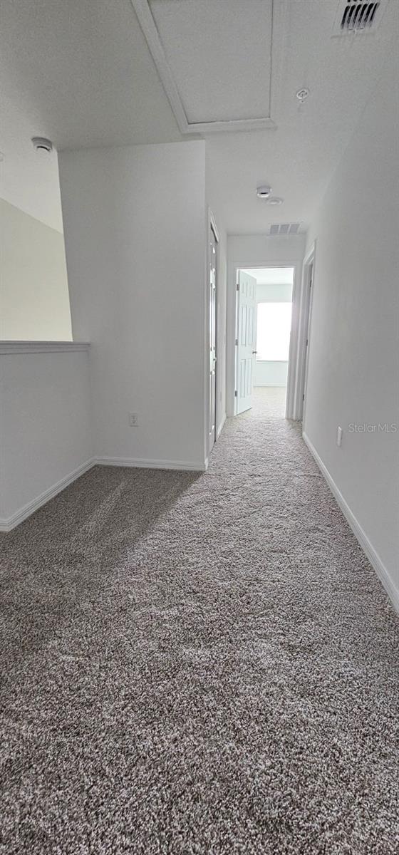 Image 10 of 16 For 2110 Crape Jasmine Lane