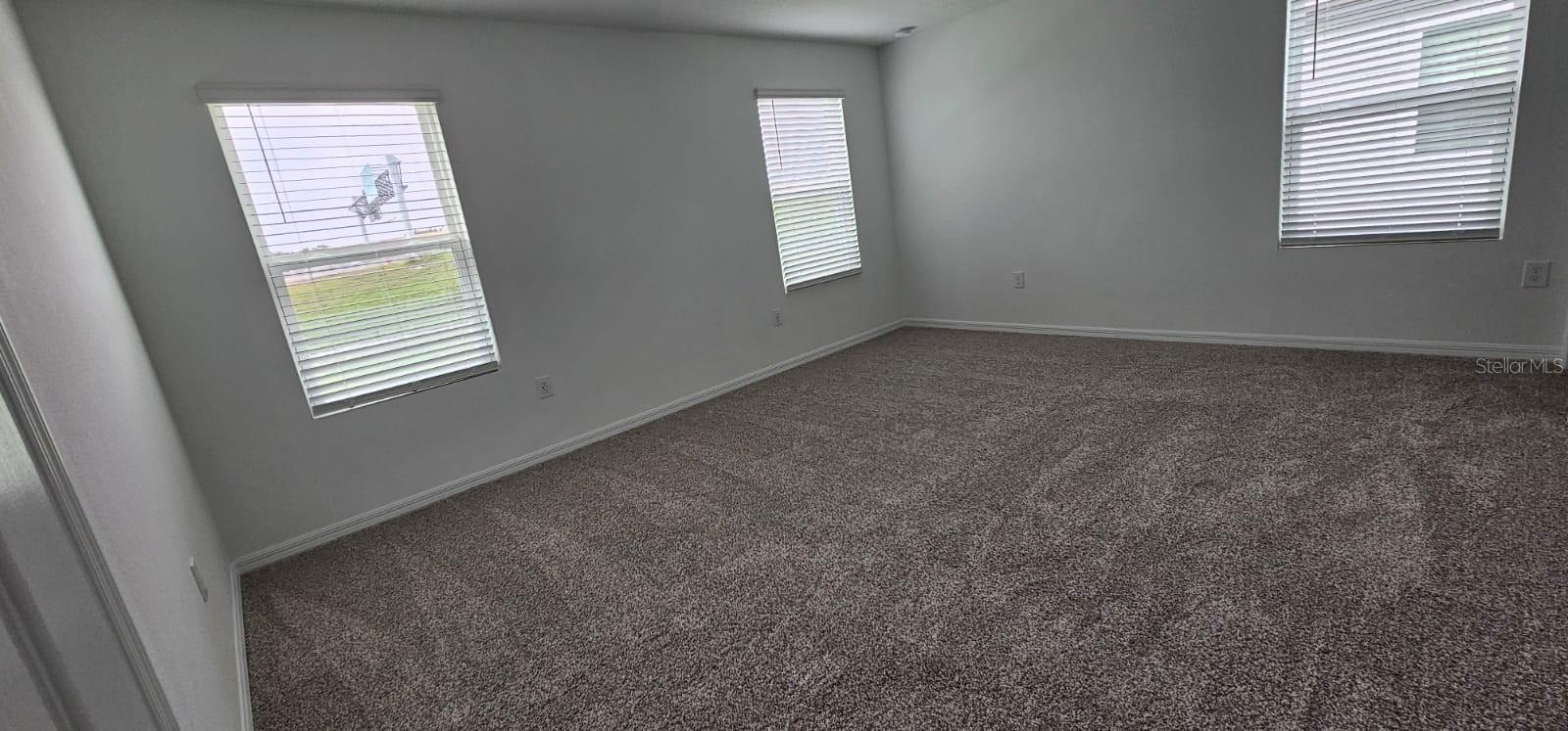 Image 12 of 16 For 2110 Crape Jasmine Lane