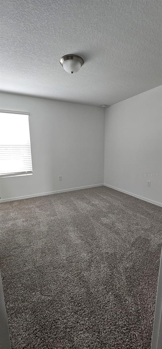 Image 14 of 16 For 2110 Crape Jasmine Lane