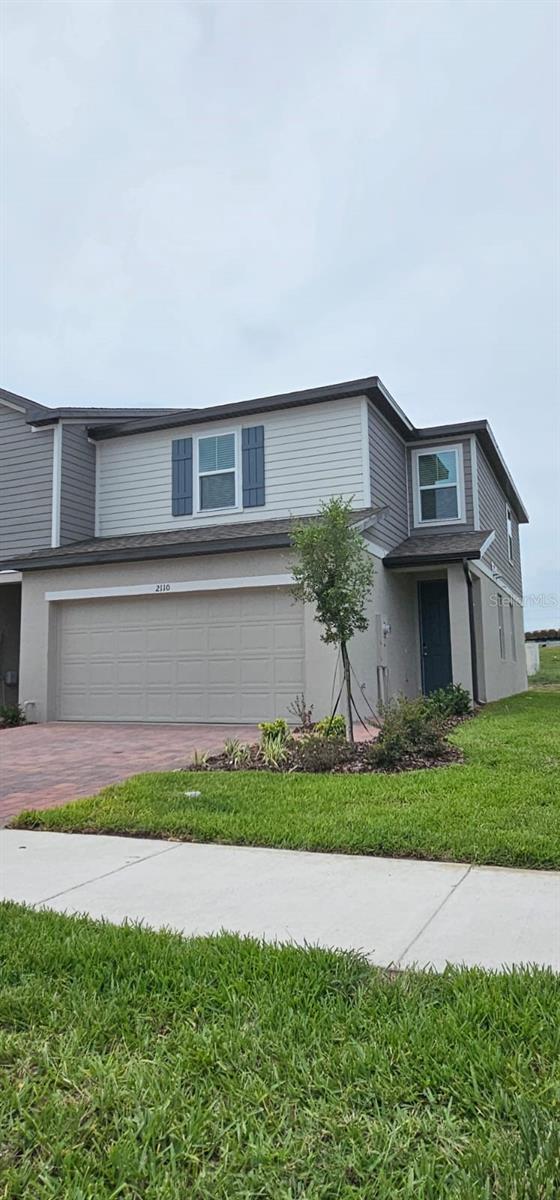 Image 15 of 16 For 2110 Crape Jasmine Lane
