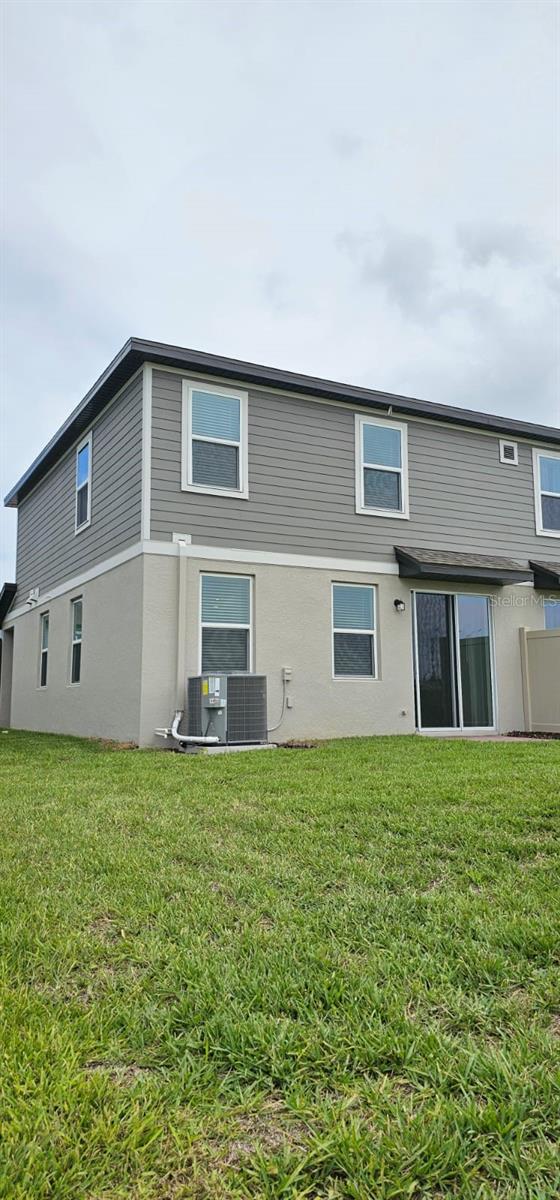 Image 16 of 16 For 2110 Crape Jasmine Lane