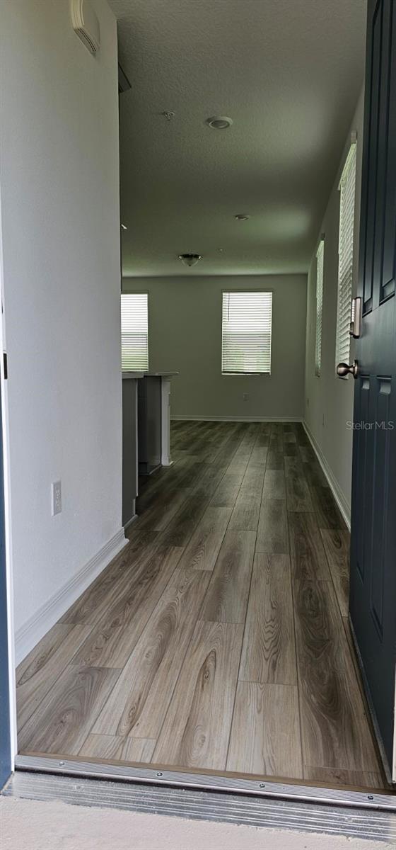 Image 2 of 16 For 2110 Crape Jasmine Lane