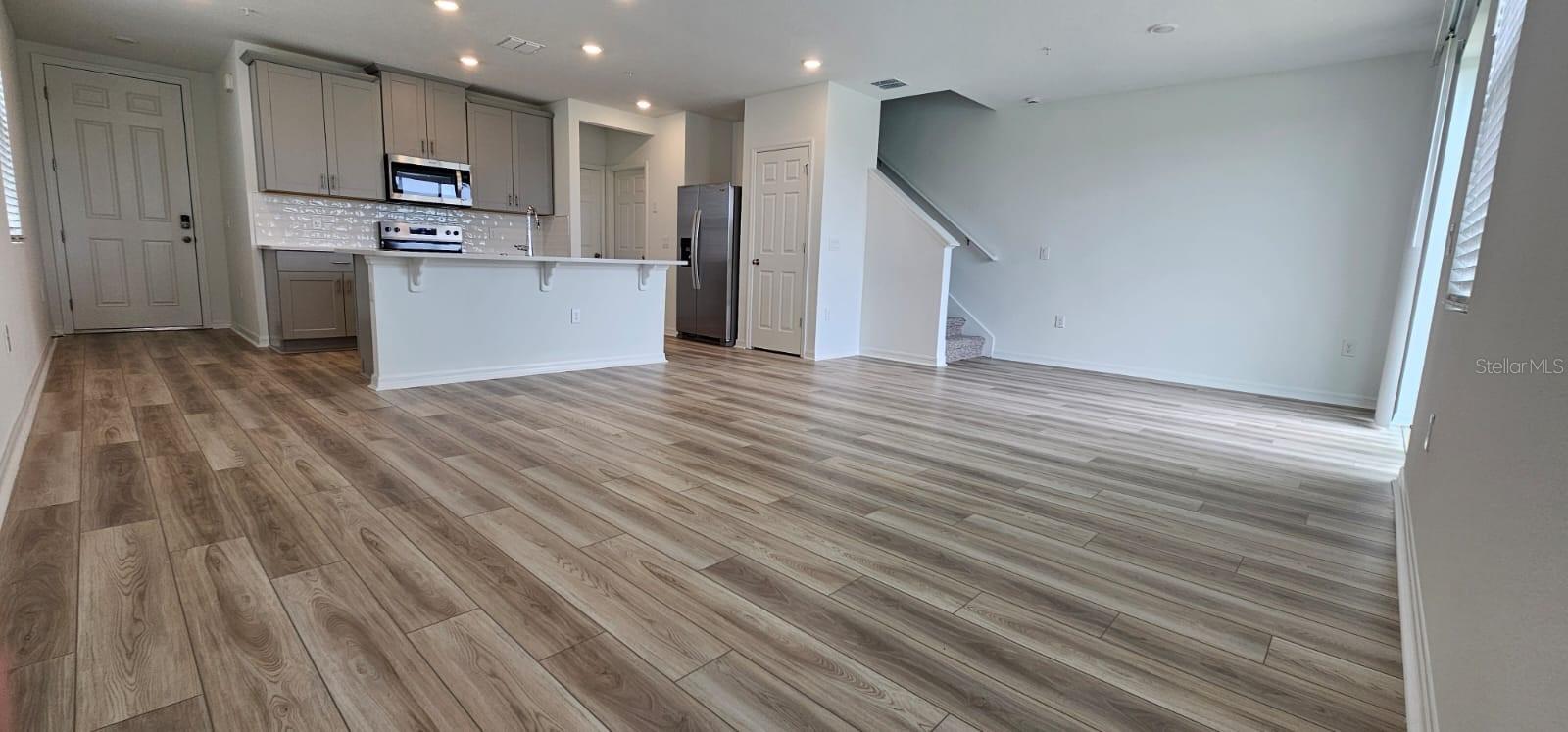 Image 3 of 16 For 2110 Crape Jasmine Lane
