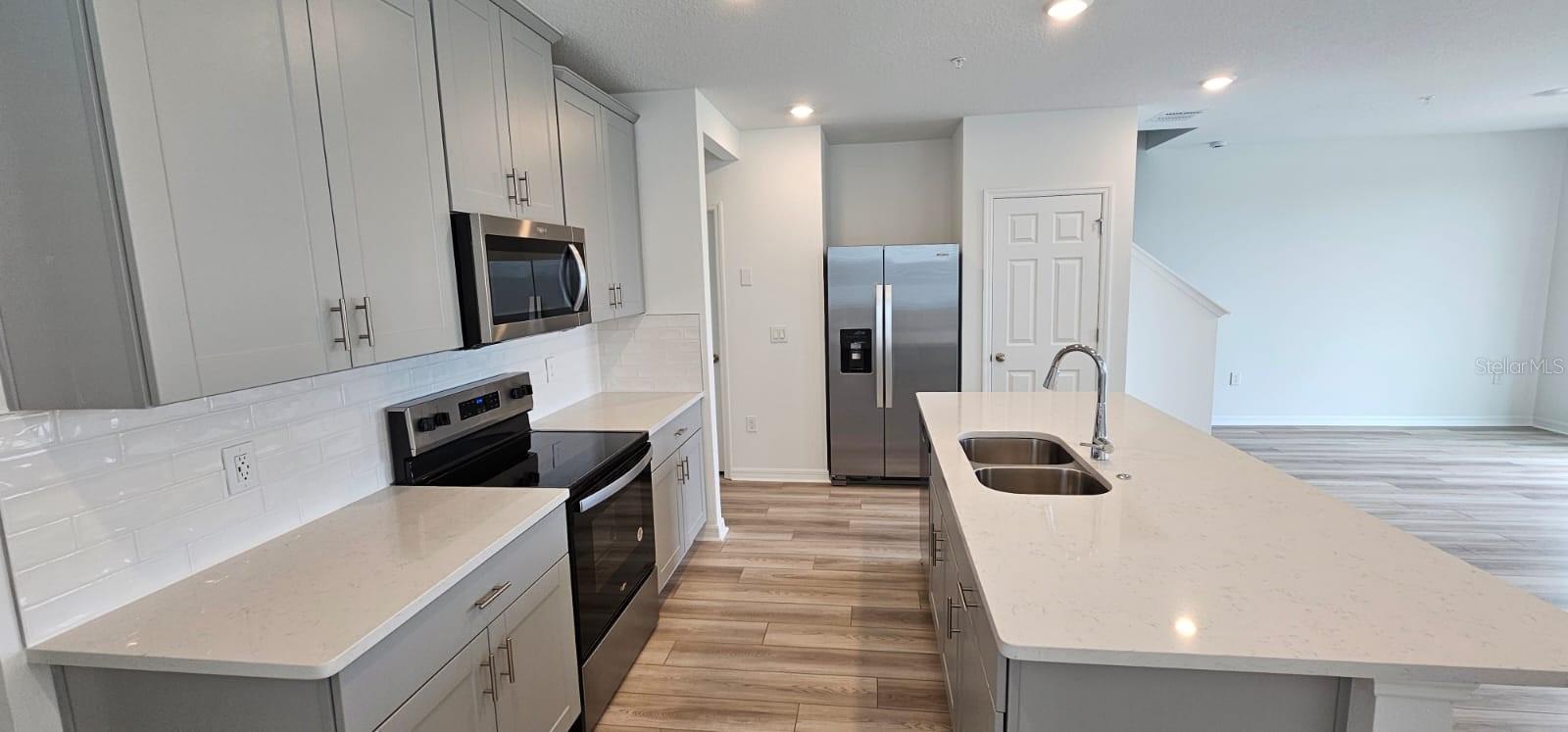 Image 4 of 16 For 2110 Crape Jasmine Lane