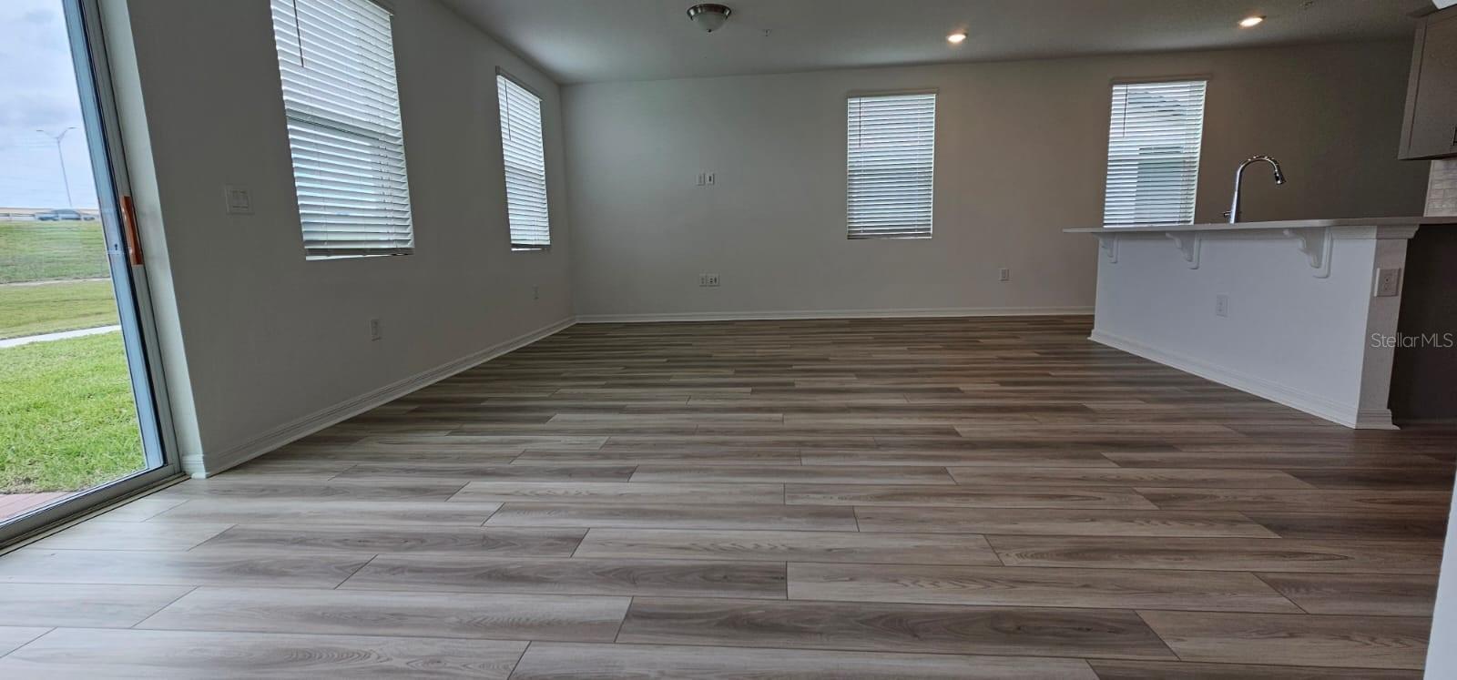 Image 5 of 16 For 2110 Crape Jasmine Lane