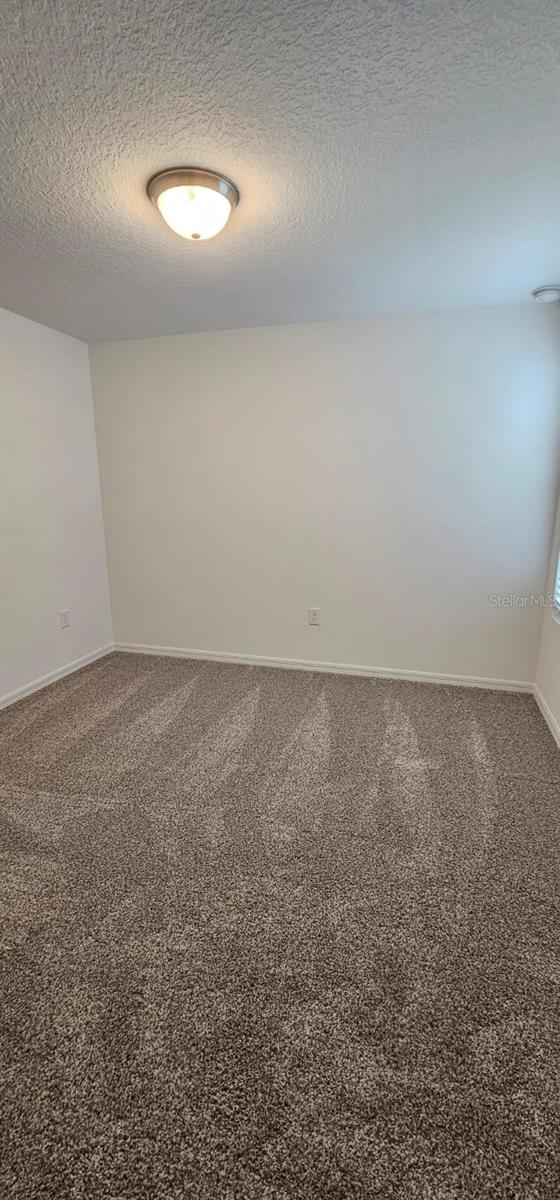 Image 7 of 16 For 2110 Crape Jasmine Lane