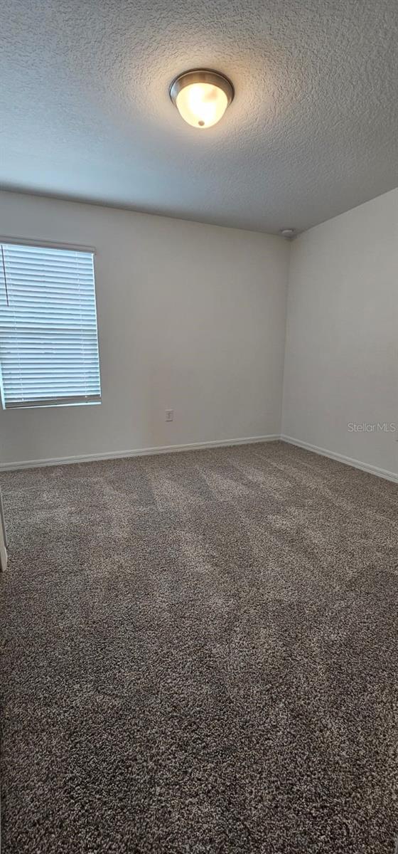 Image 9 of 16 For 2110 Crape Jasmine Lane